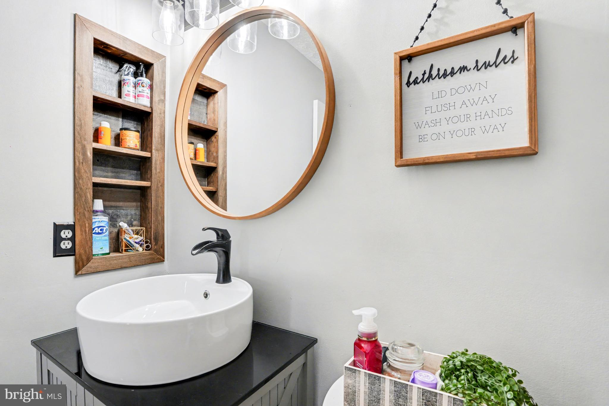 LOHR'S ORCHARD - Residential