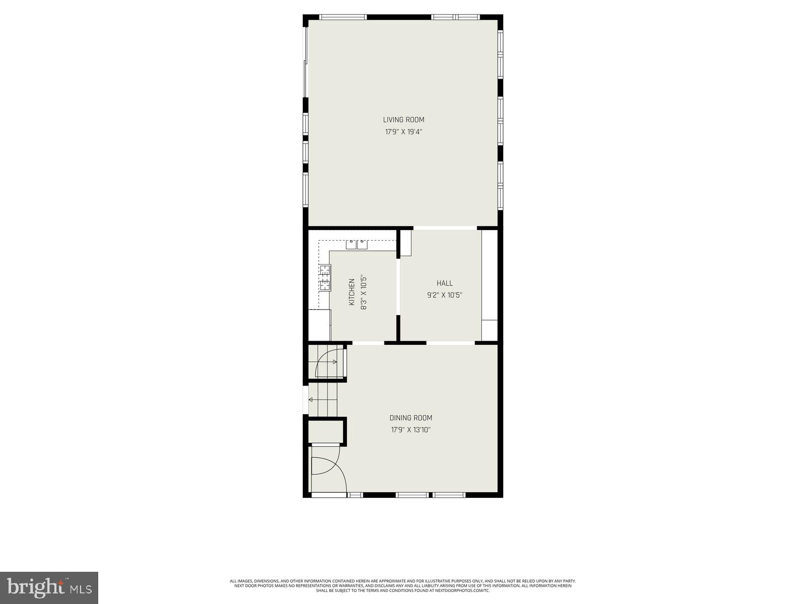 LOHR'S ORCHARD - Residential