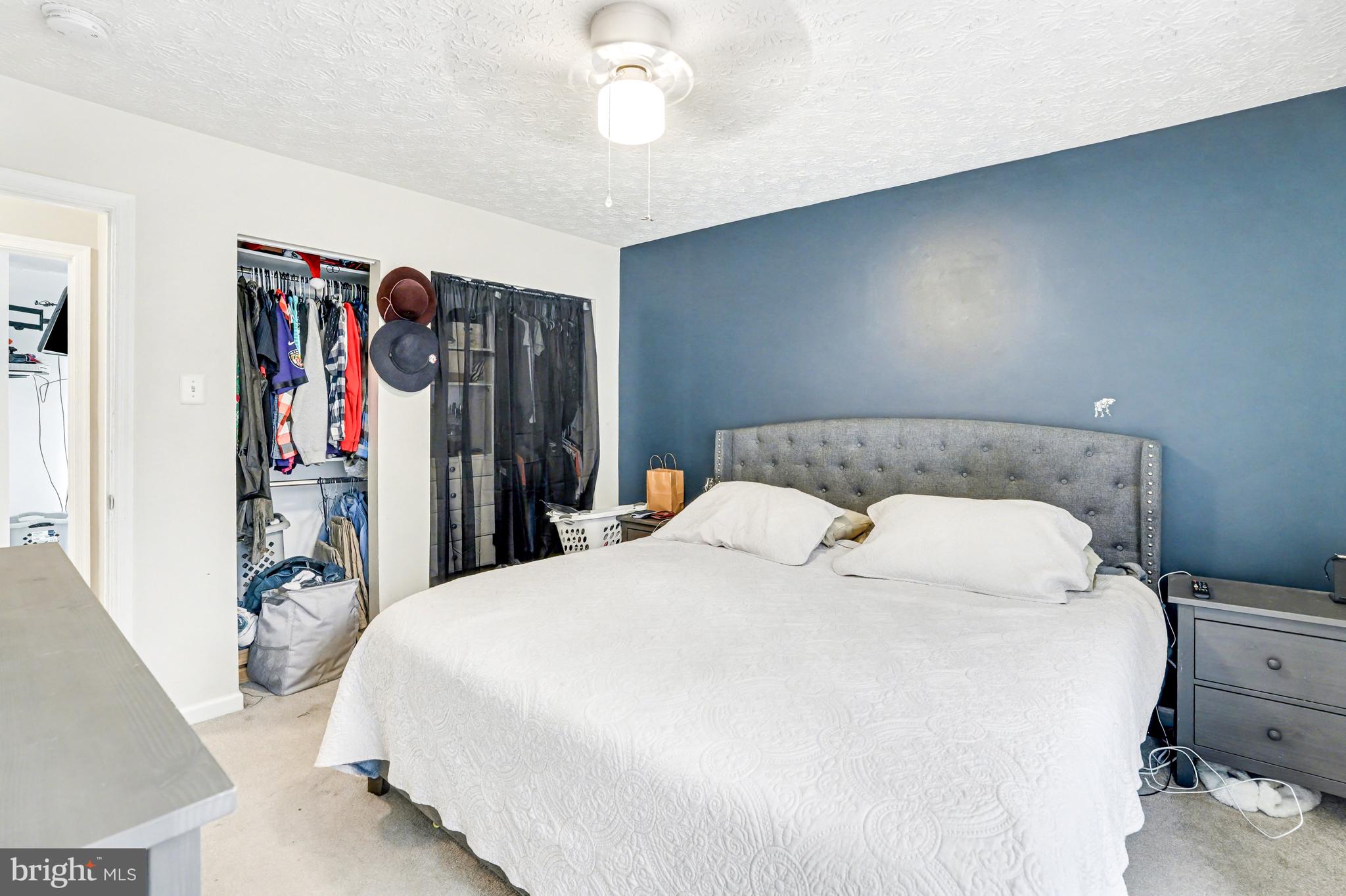 LOHR'S ORCHARD - Residential