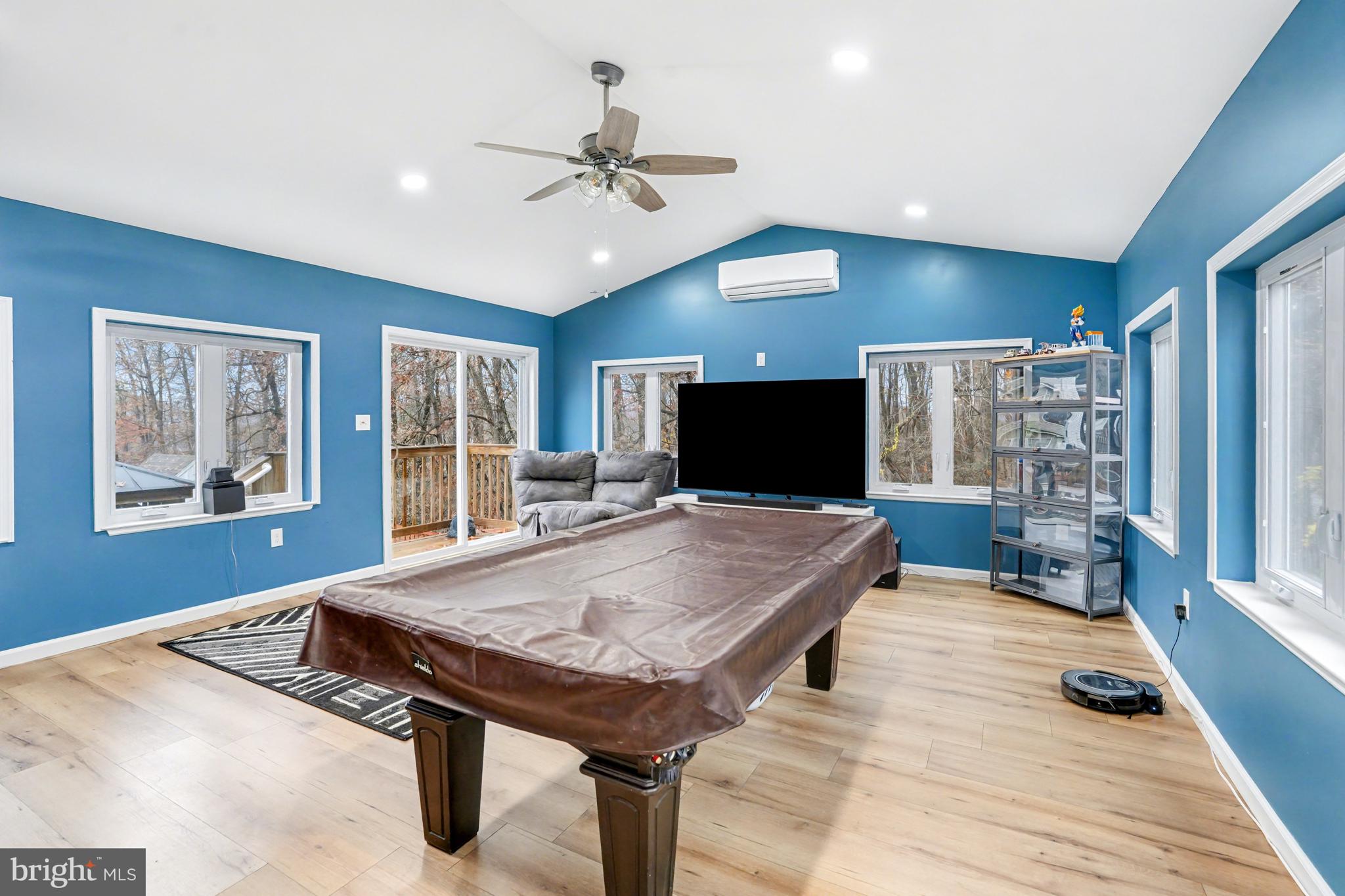 LOHR'S ORCHARD - Residential