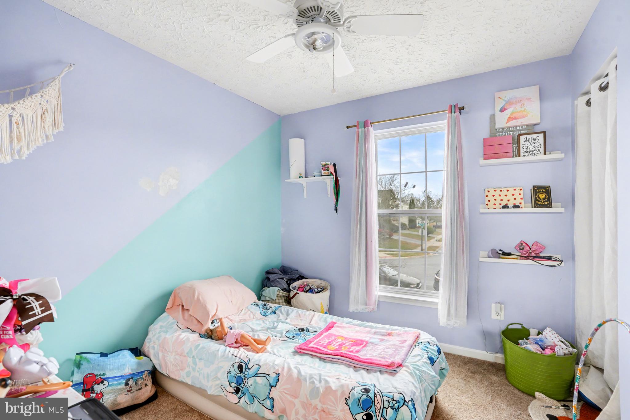 LOHR'S ORCHARD - Residential