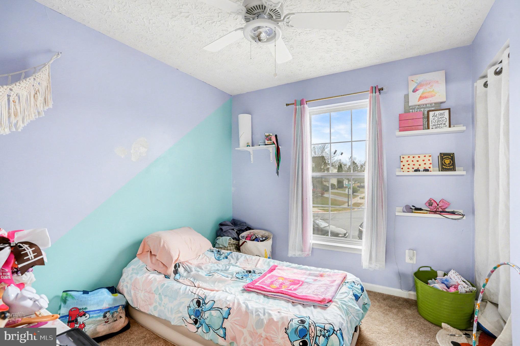 LOHR'S ORCHARD - Residential