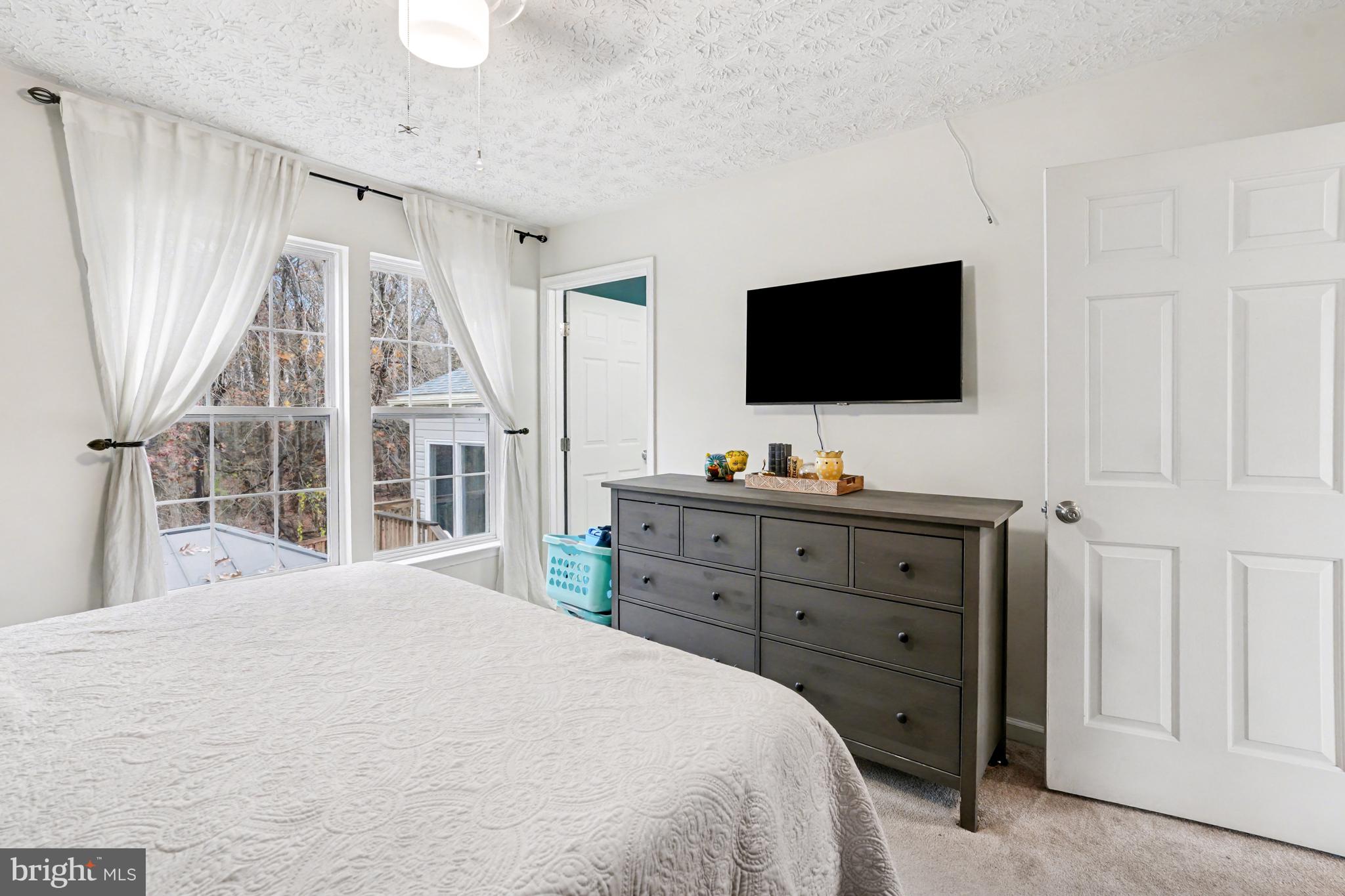 LOHR'S ORCHARD - Residential