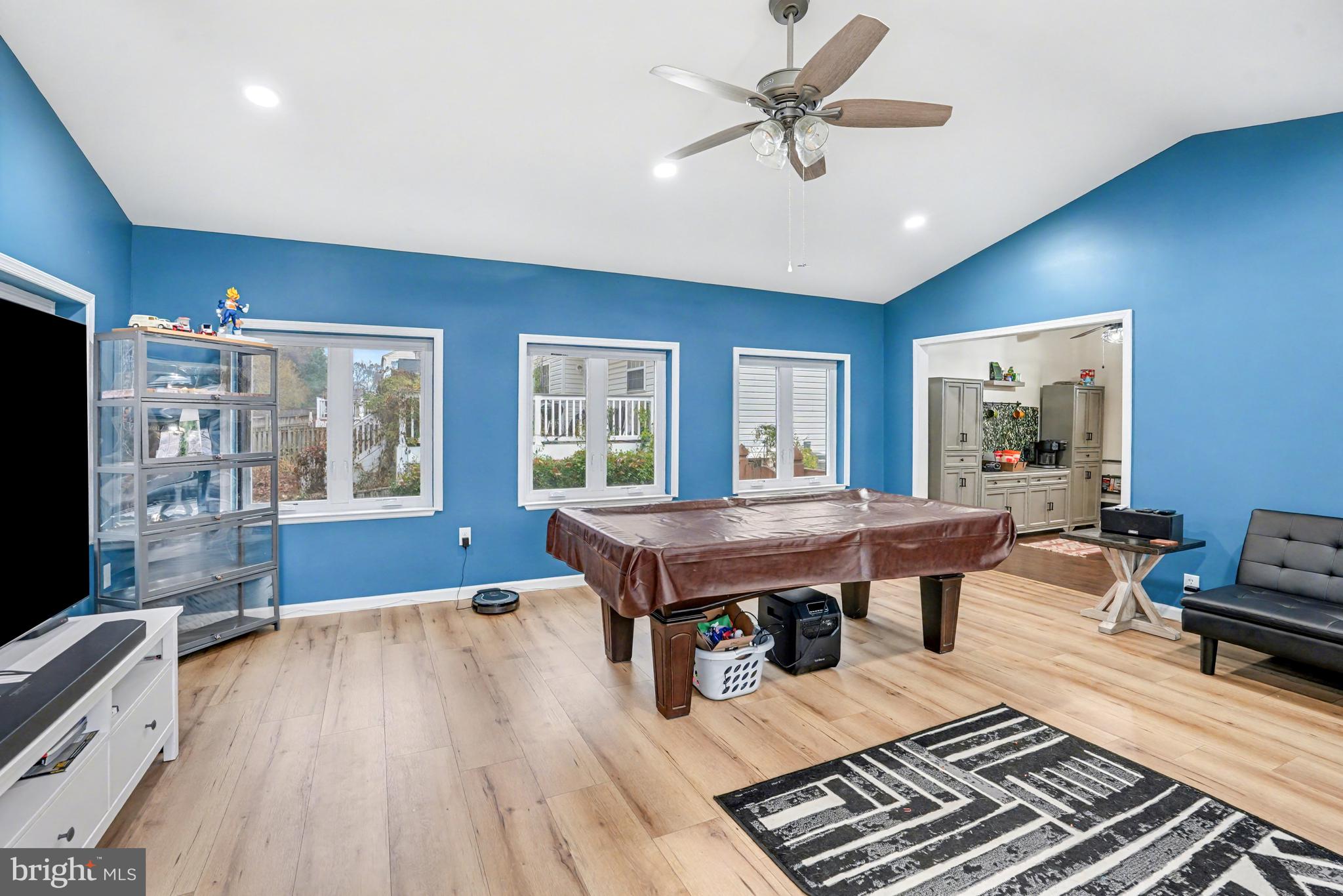 LOHR'S ORCHARD - Residential