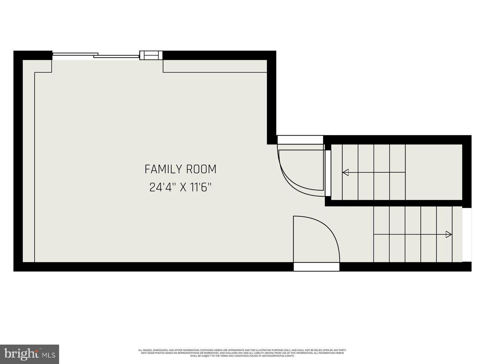 LOHR'S ORCHARD - Residential