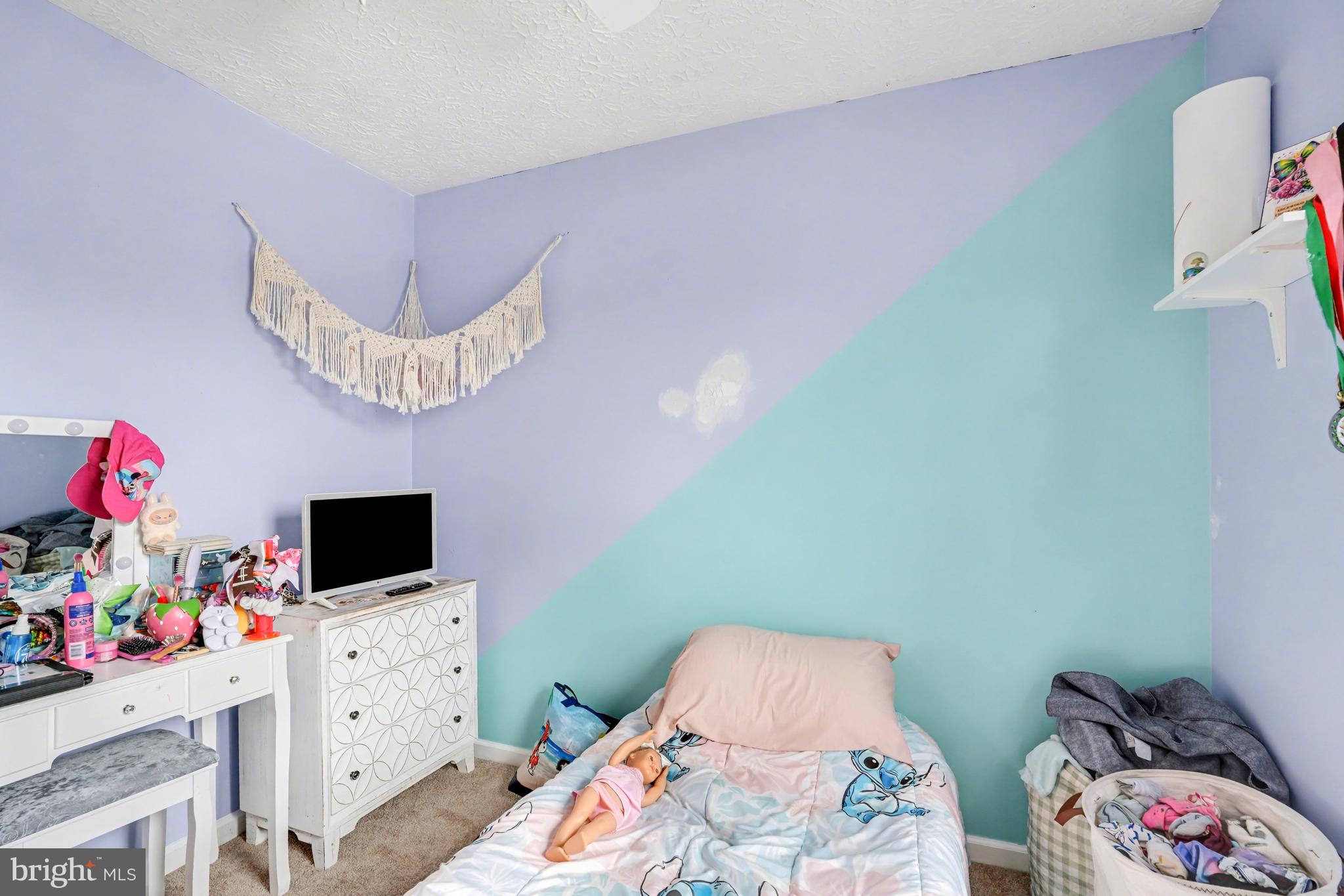 LOHR'S ORCHARD - Residential