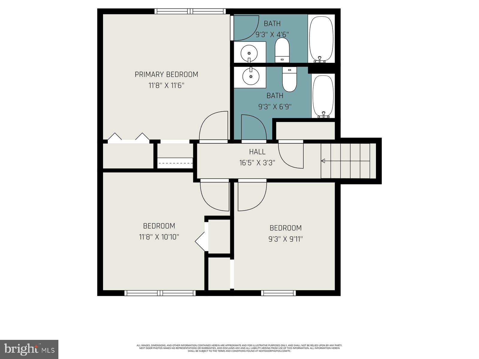 LOHR'S ORCHARD - Residential