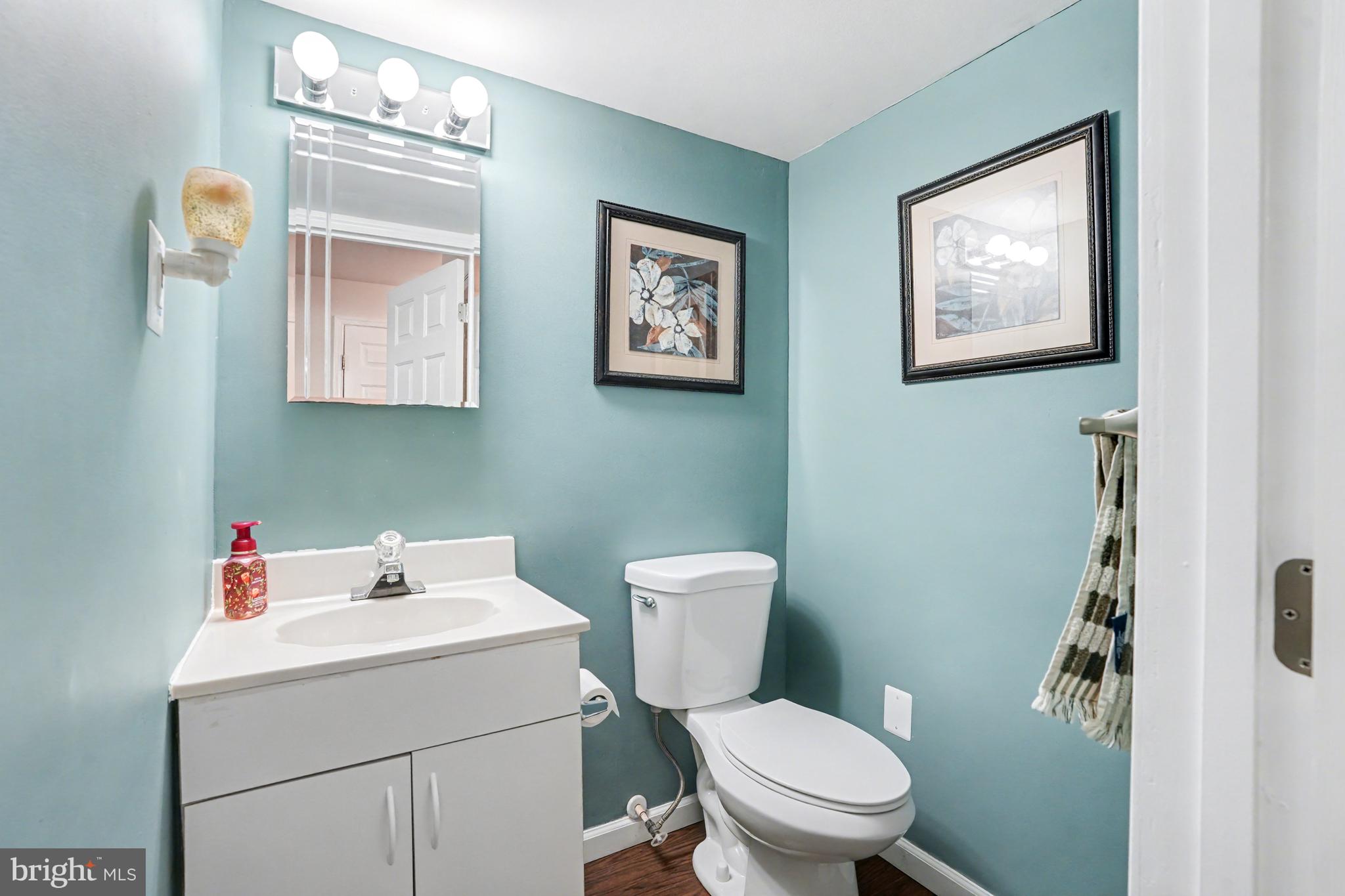 LOHR'S ORCHARD - Residential