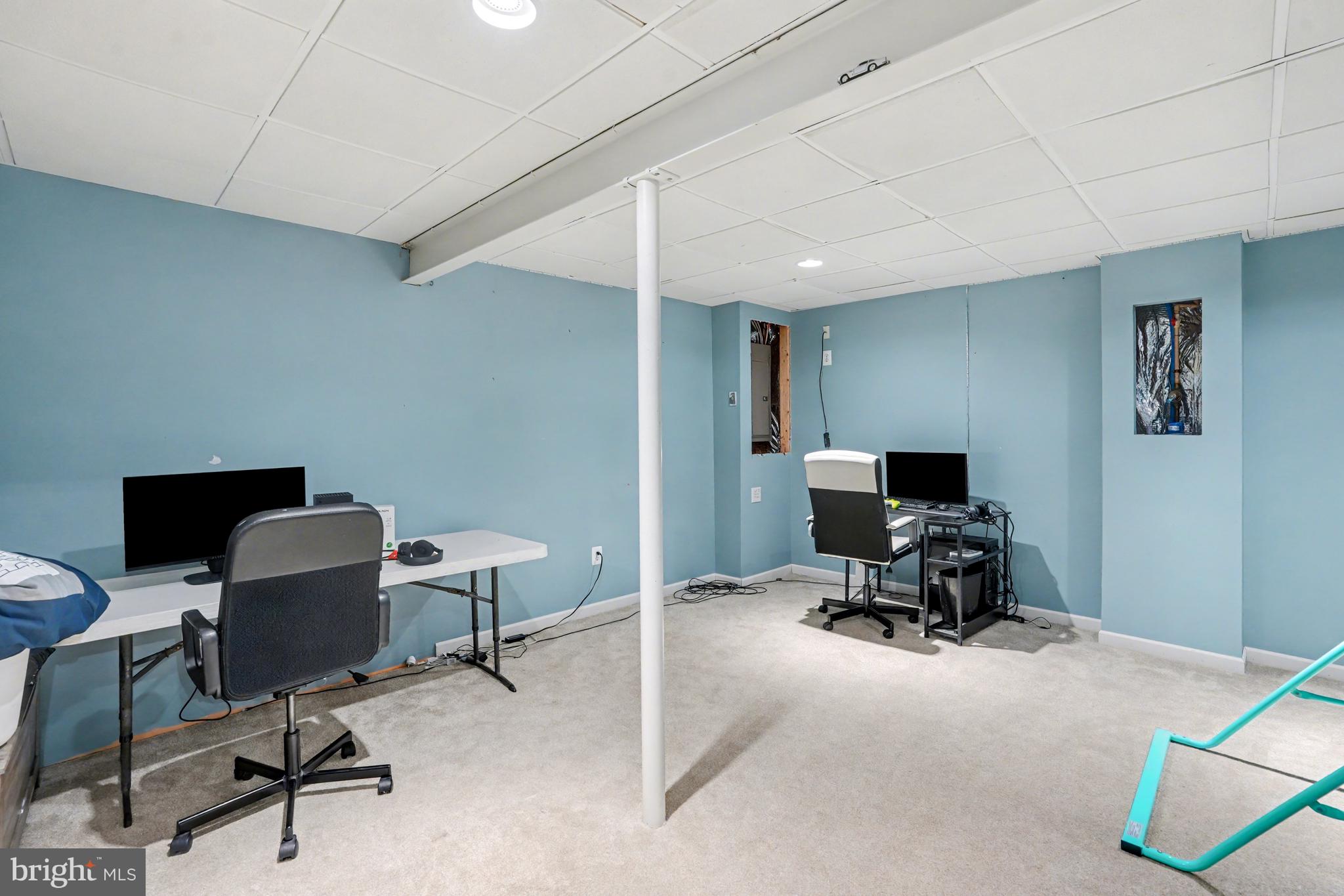 LOHR'S ORCHARD - Residential