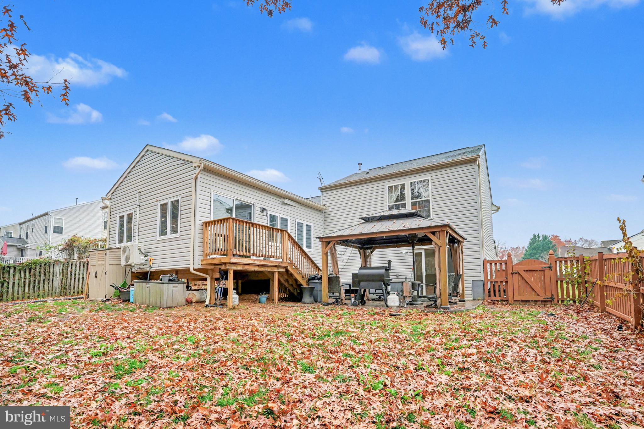 LOHR'S ORCHARD - Residential