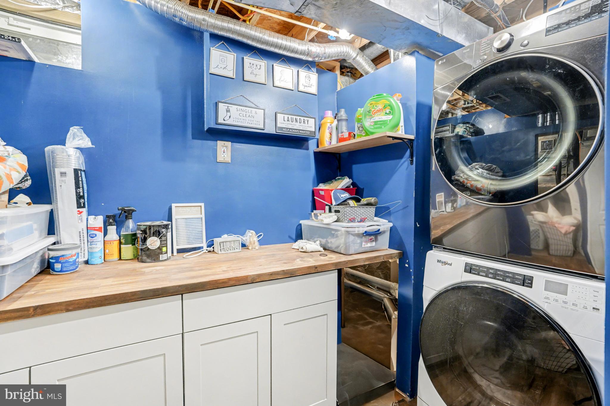 LOHR'S ORCHARD - Residential