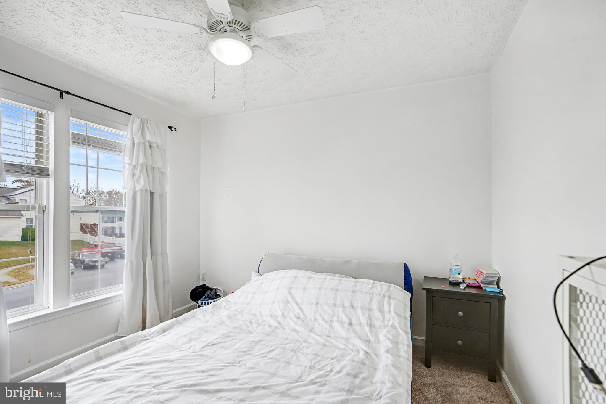 LOHR'S ORCHARD - Residential