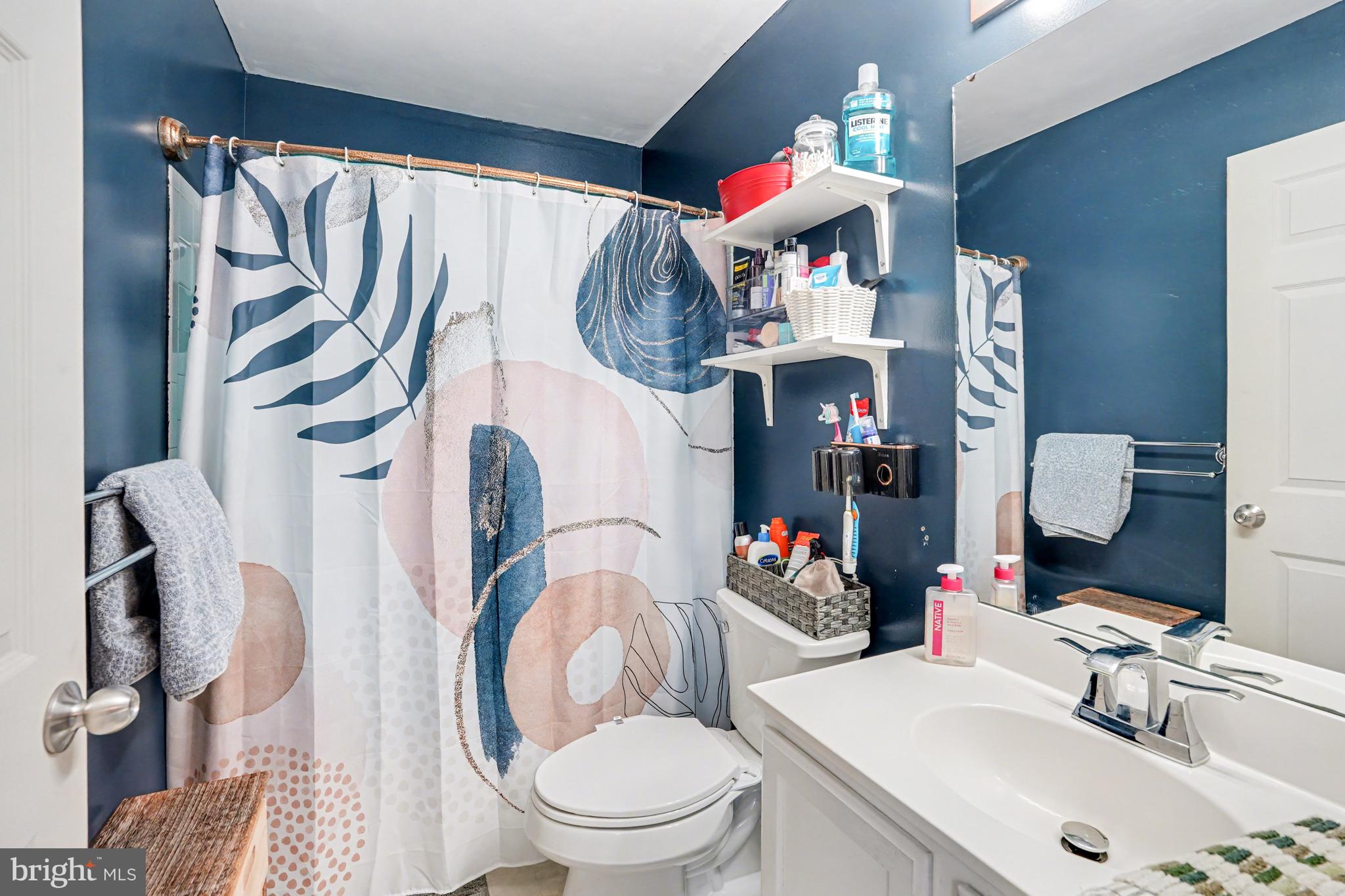 LOHR'S ORCHARD - Residential