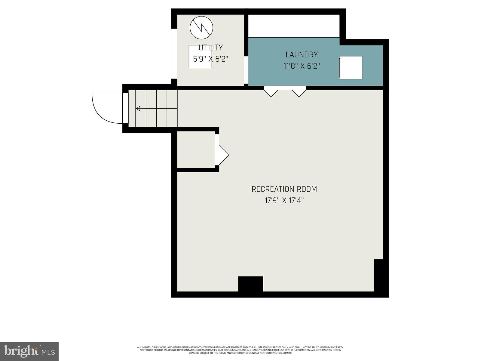 LOHR'S ORCHARD - Residential