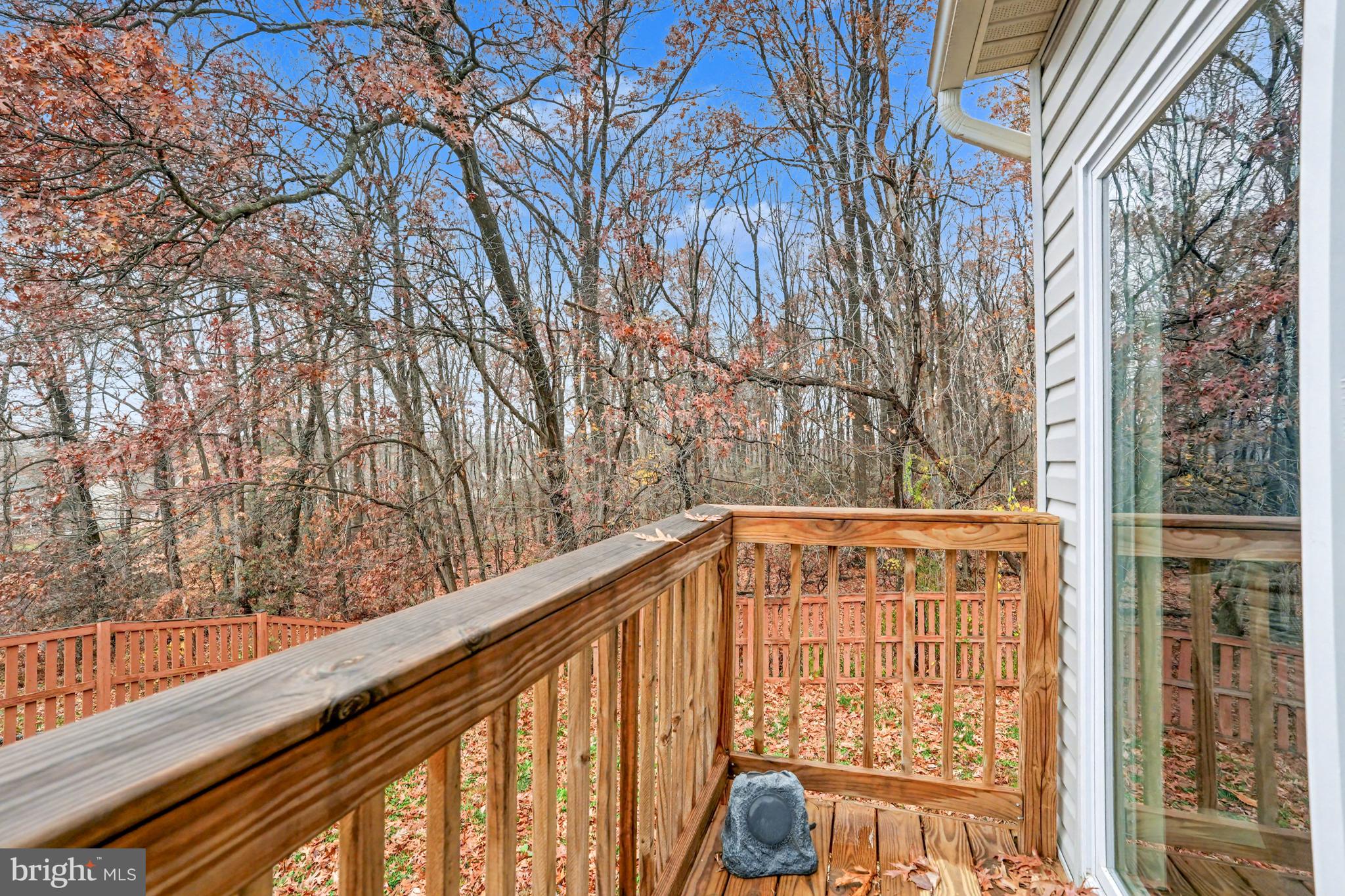 LOHR'S ORCHARD - Residential