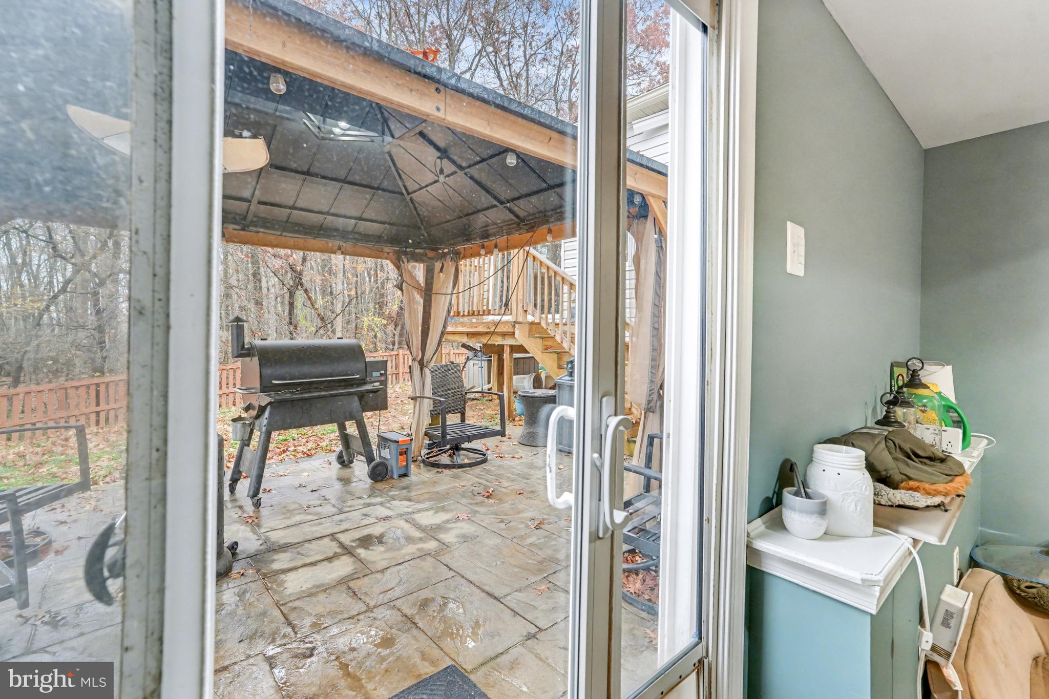 LOHR'S ORCHARD - Residential