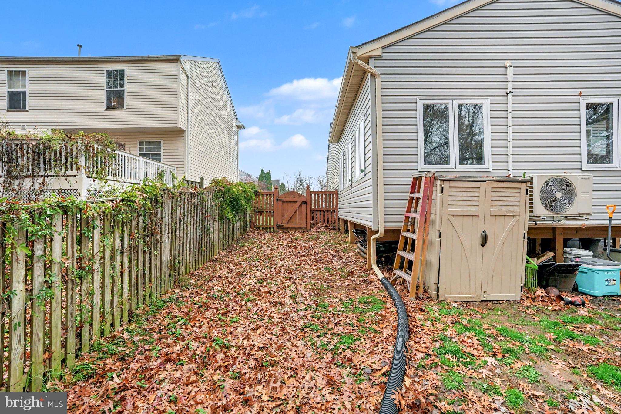 LOHR'S ORCHARD - Residential