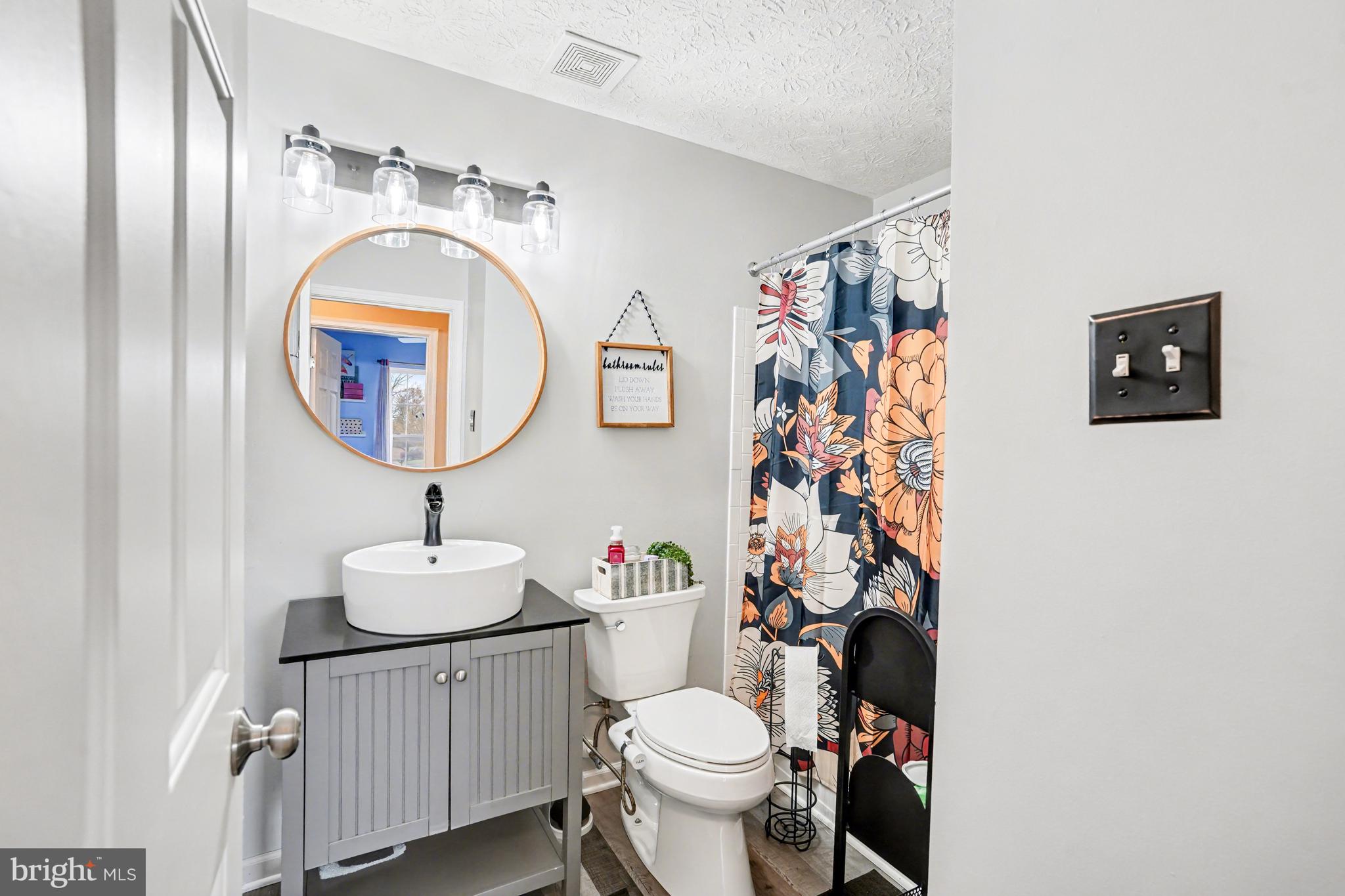 LOHR'S ORCHARD - Residential