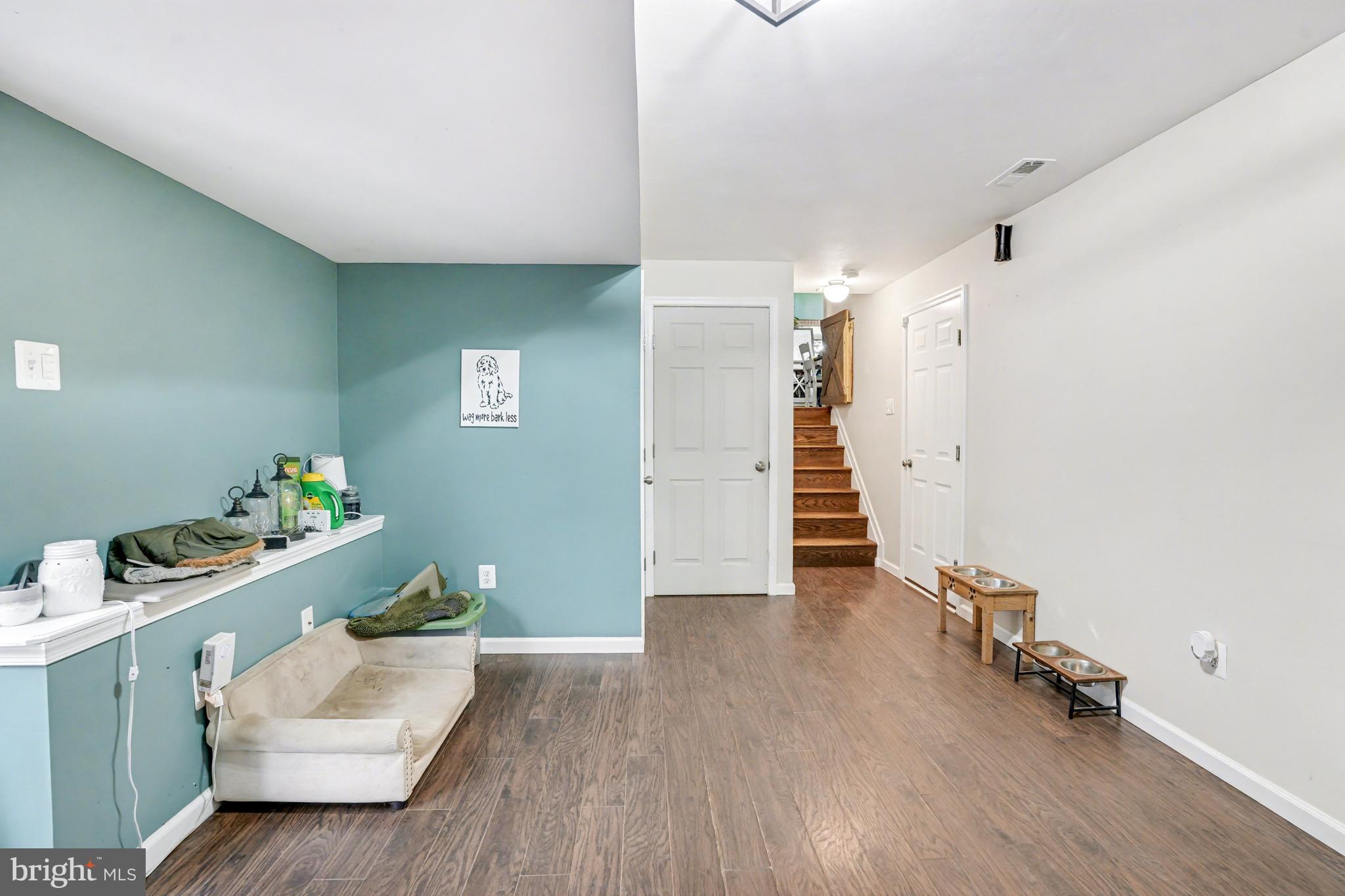 LOHR'S ORCHARD - Residential