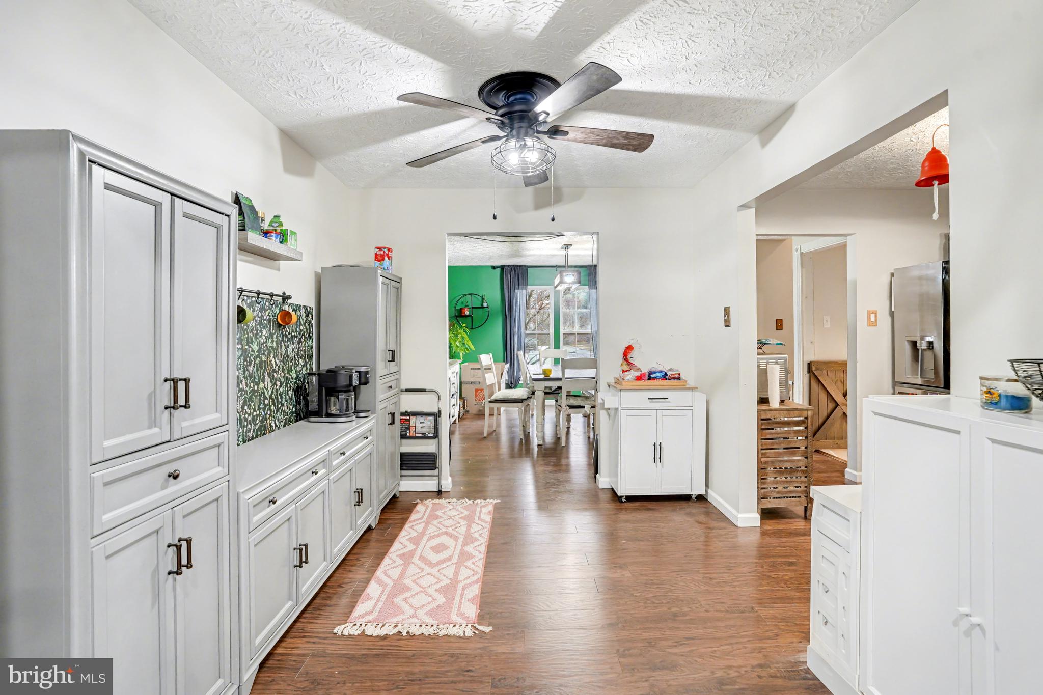 LOHR'S ORCHARD - Residential