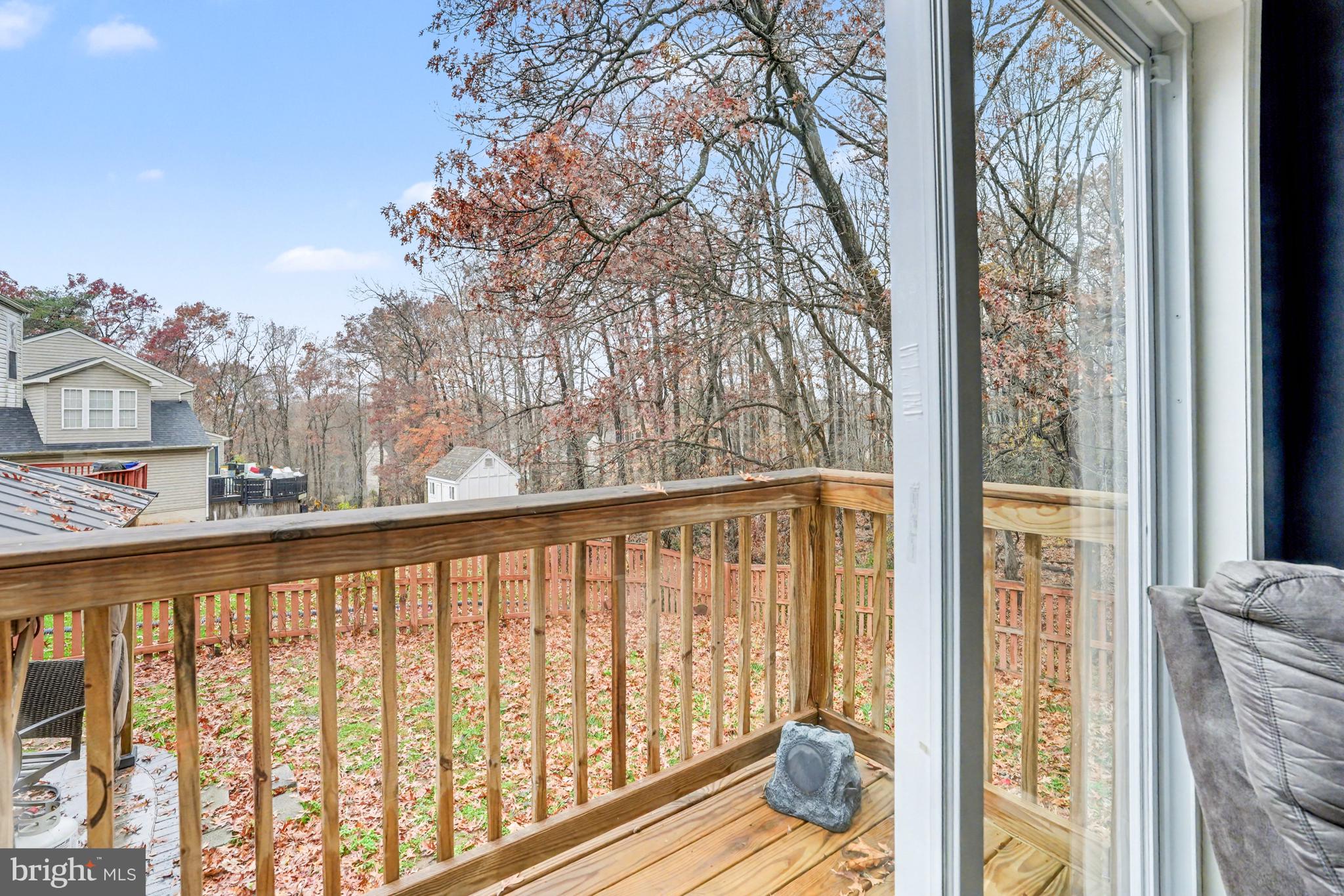 LOHR'S ORCHARD - Residential