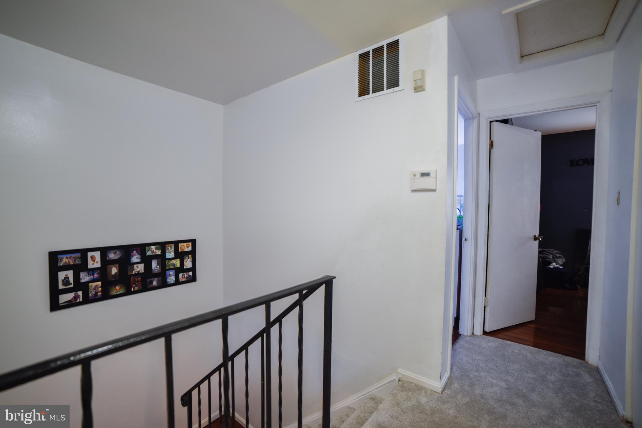 LONDON WOODS - Residential