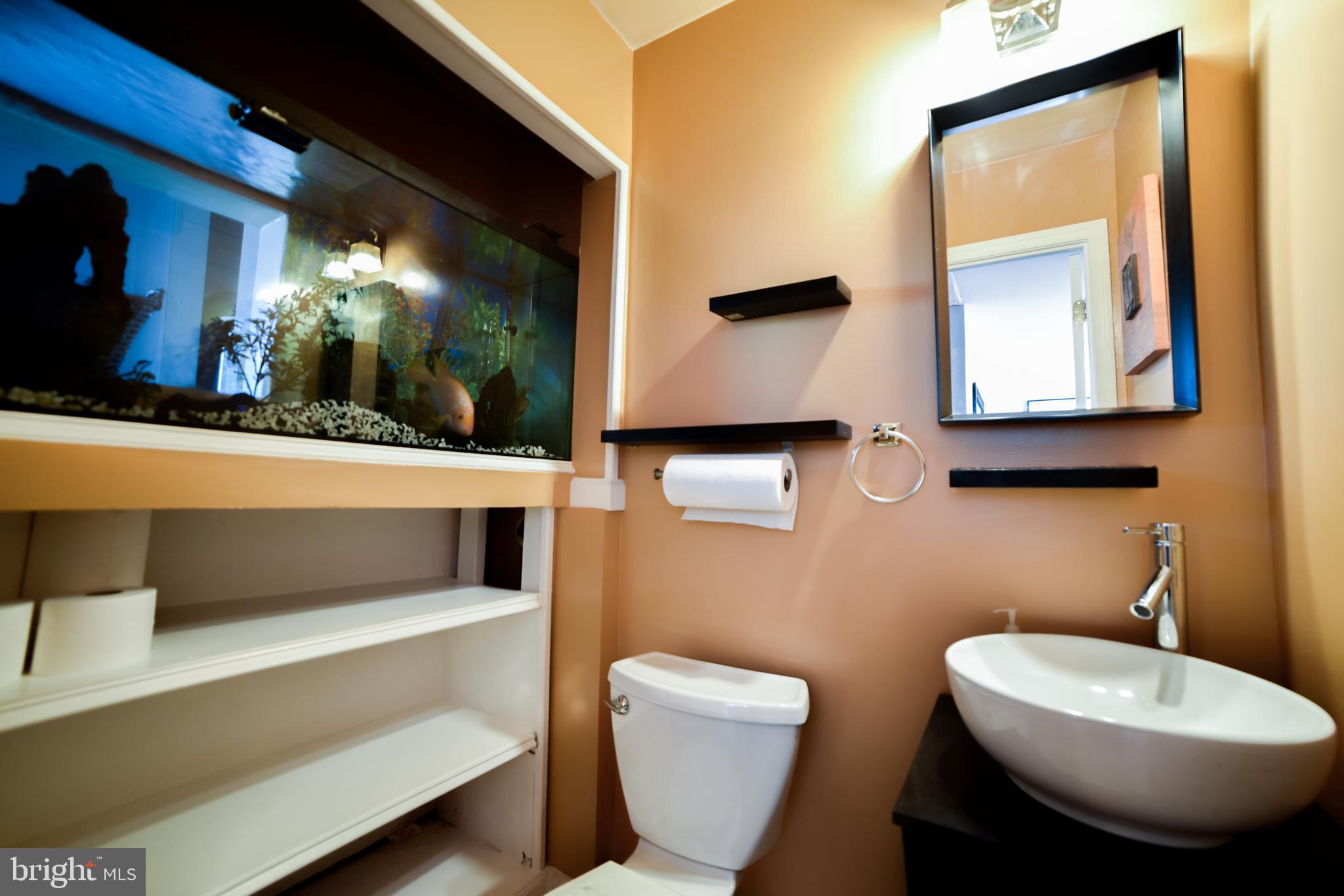 LONDON WOODS - Residential