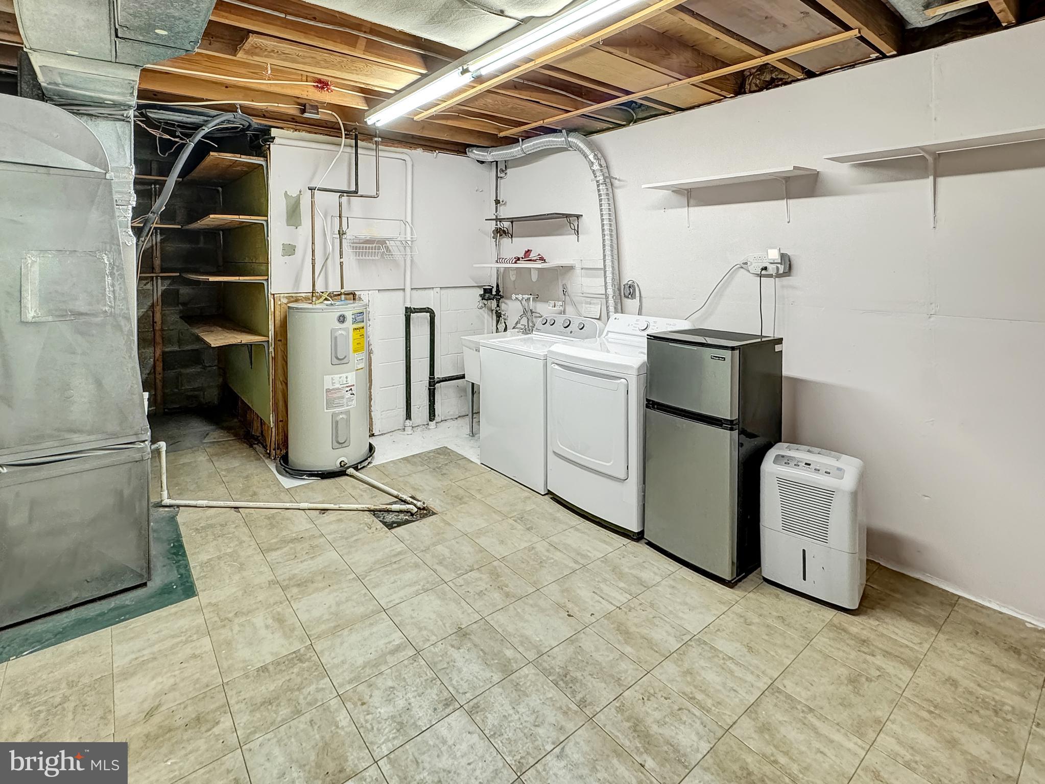 GLENCOURSE - Residential