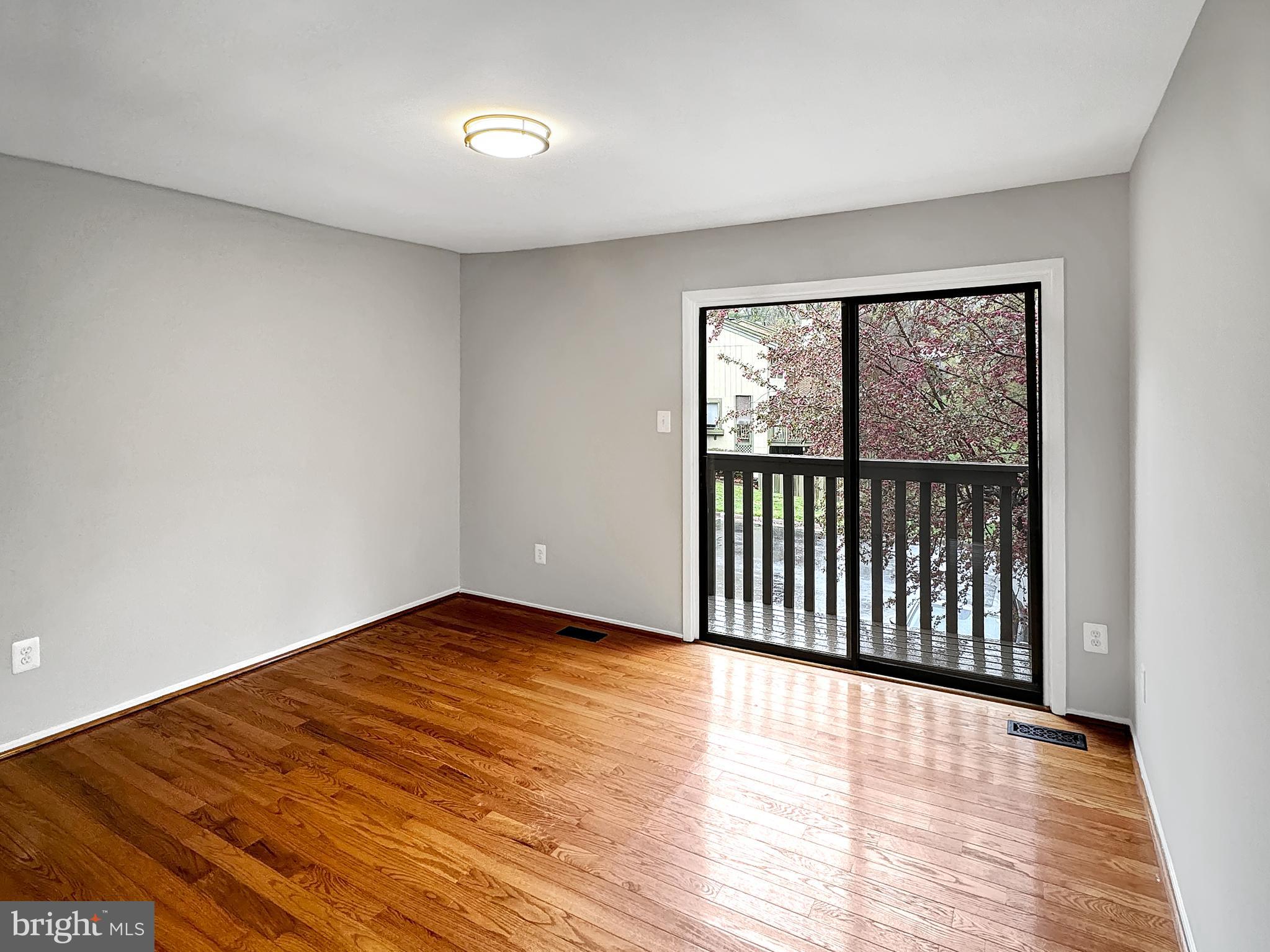 GLENCOURSE - Residential