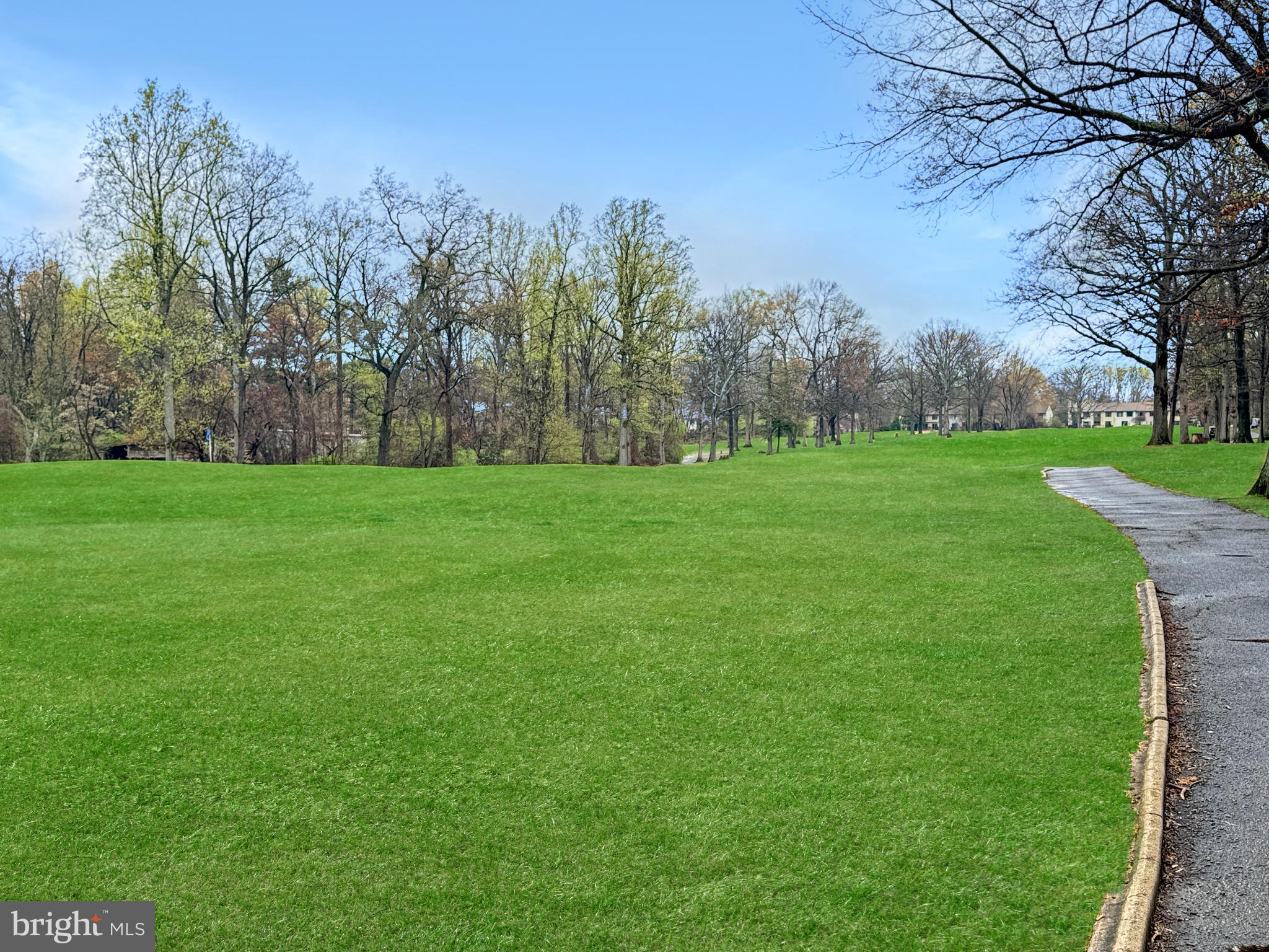 GLENCOURSE - Residential