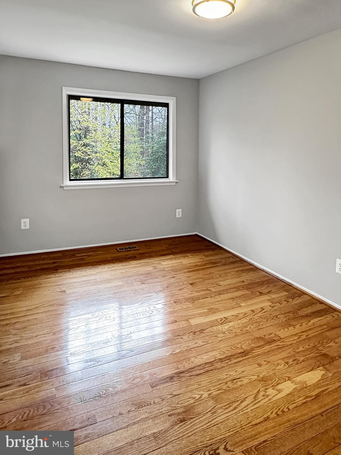 GLENCOURSE - Residential