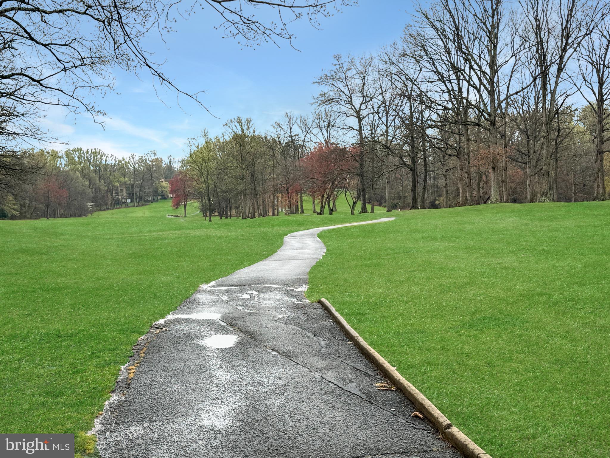 GLENCOURSE - Residential