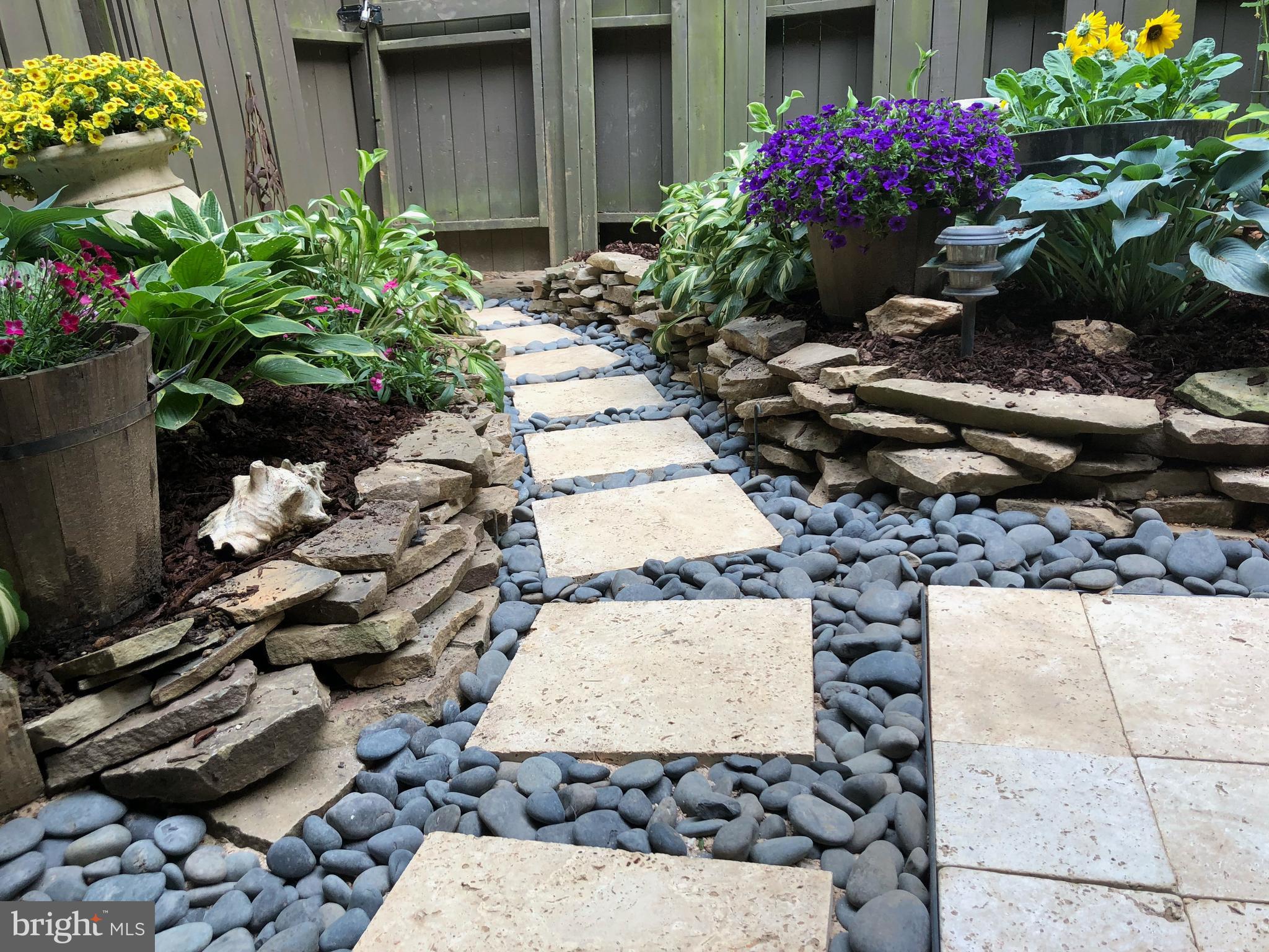 GLENCOURSE - Residential