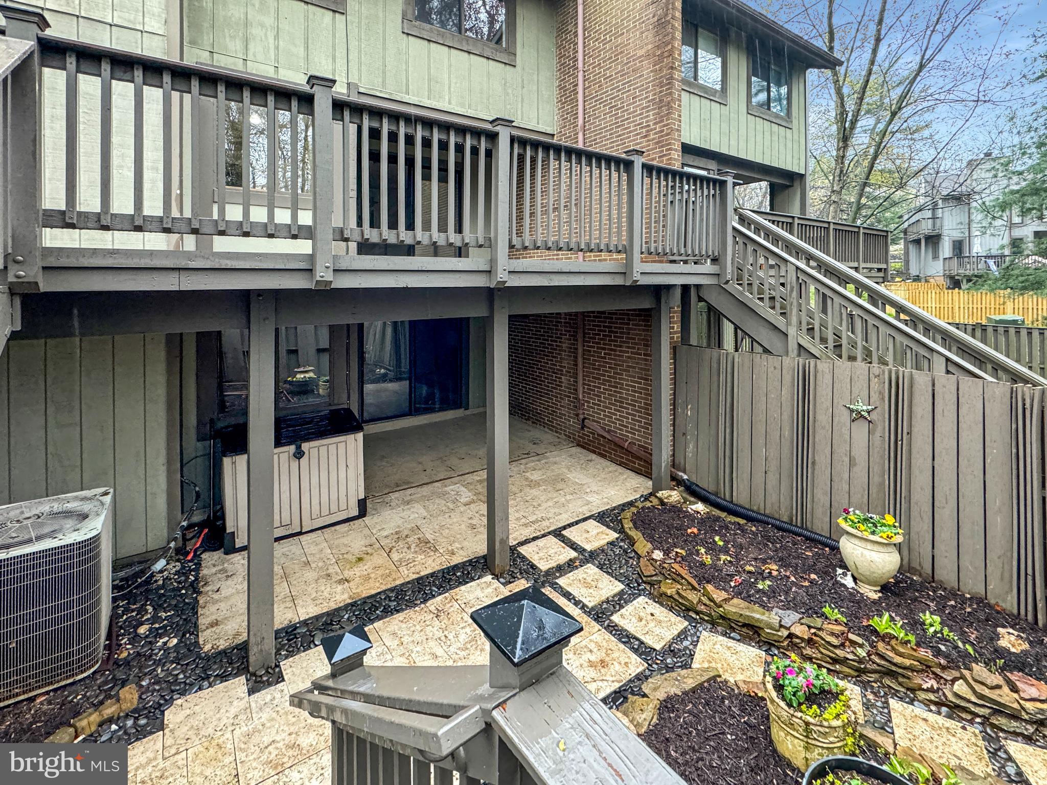 GLENCOURSE - Residential