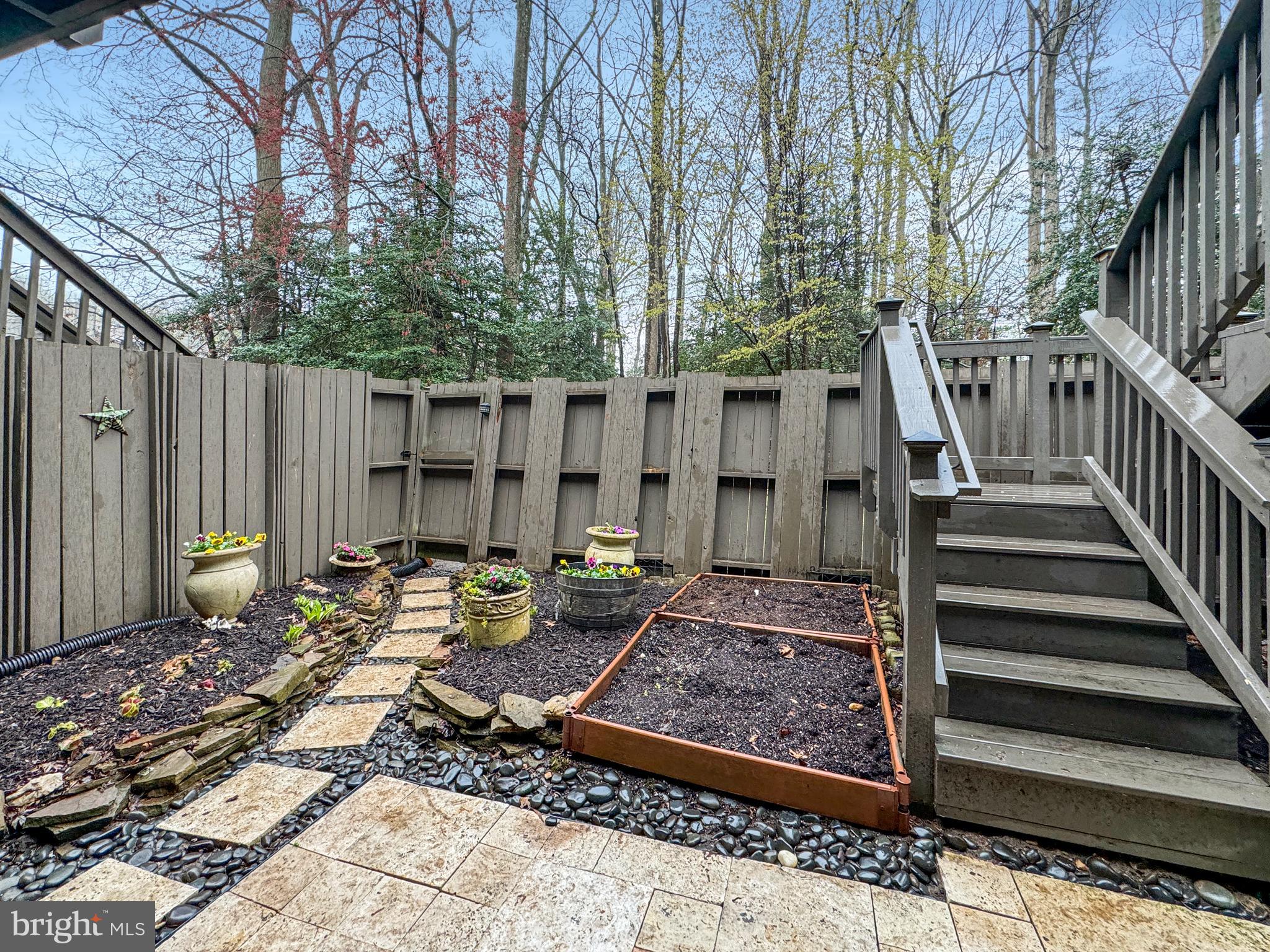 GLENCOURSE - Residential