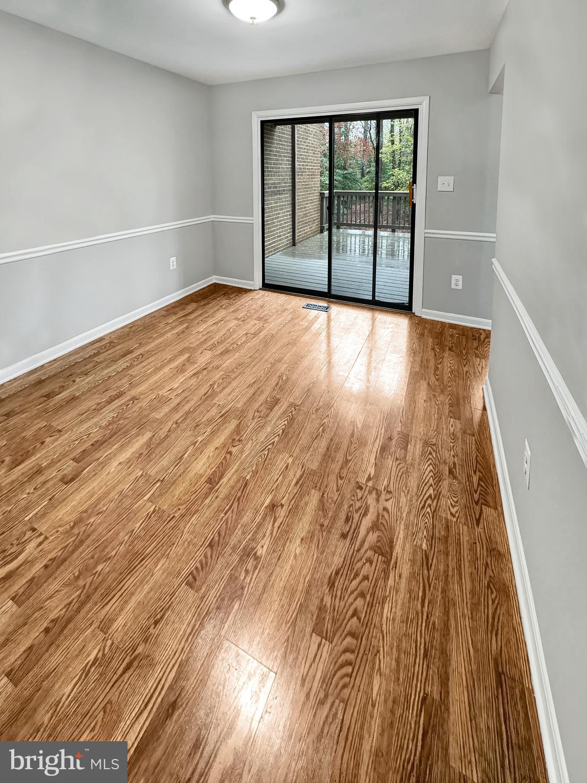 GLENCOURSE - Residential