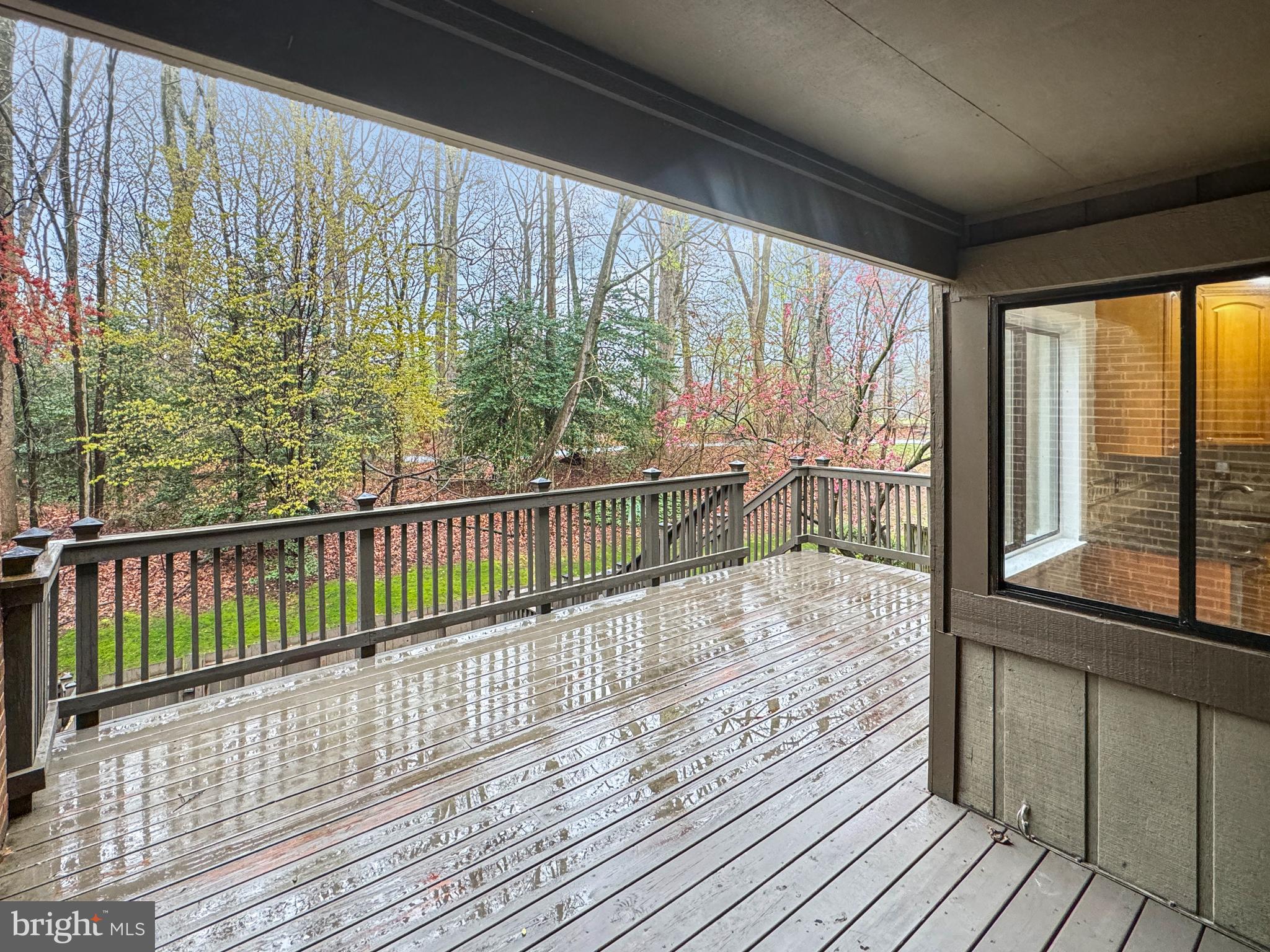 GLENCOURSE - Residential