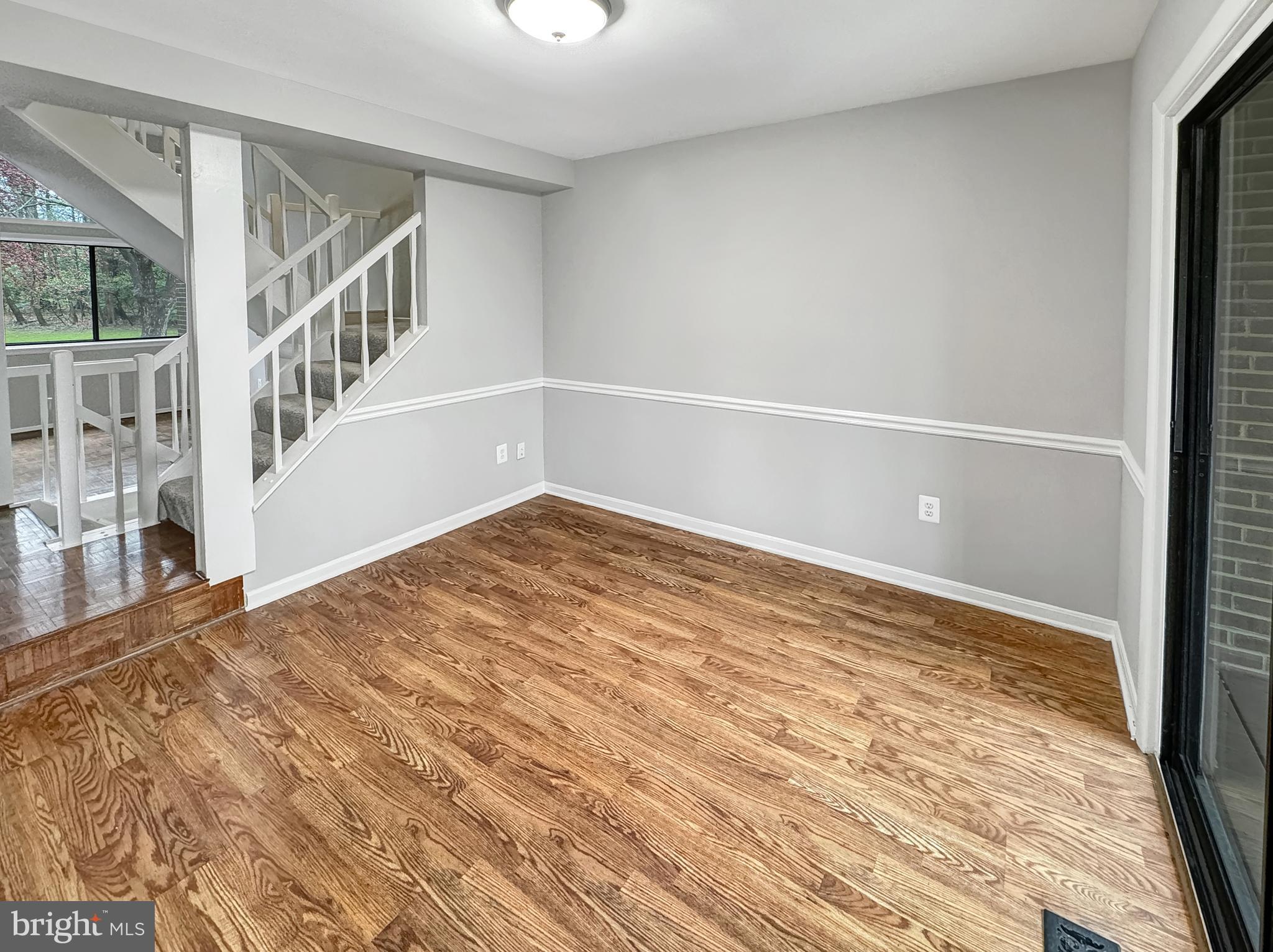 GLENCOURSE - Residential