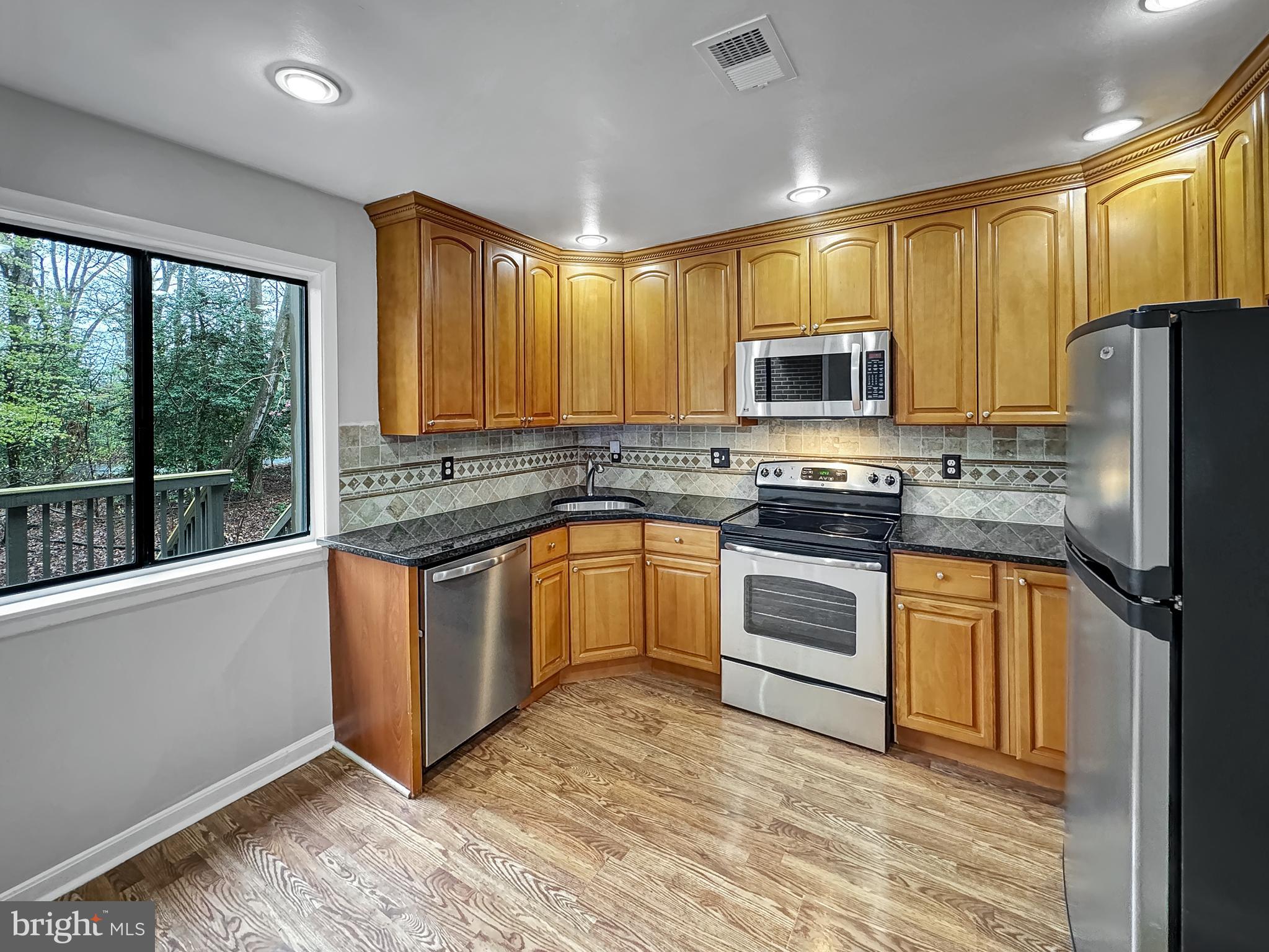 GLENCOURSE - Residential