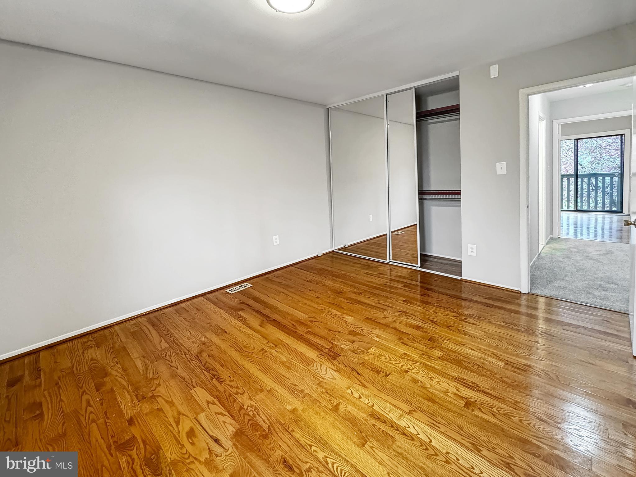 GLENCOURSE - Residential