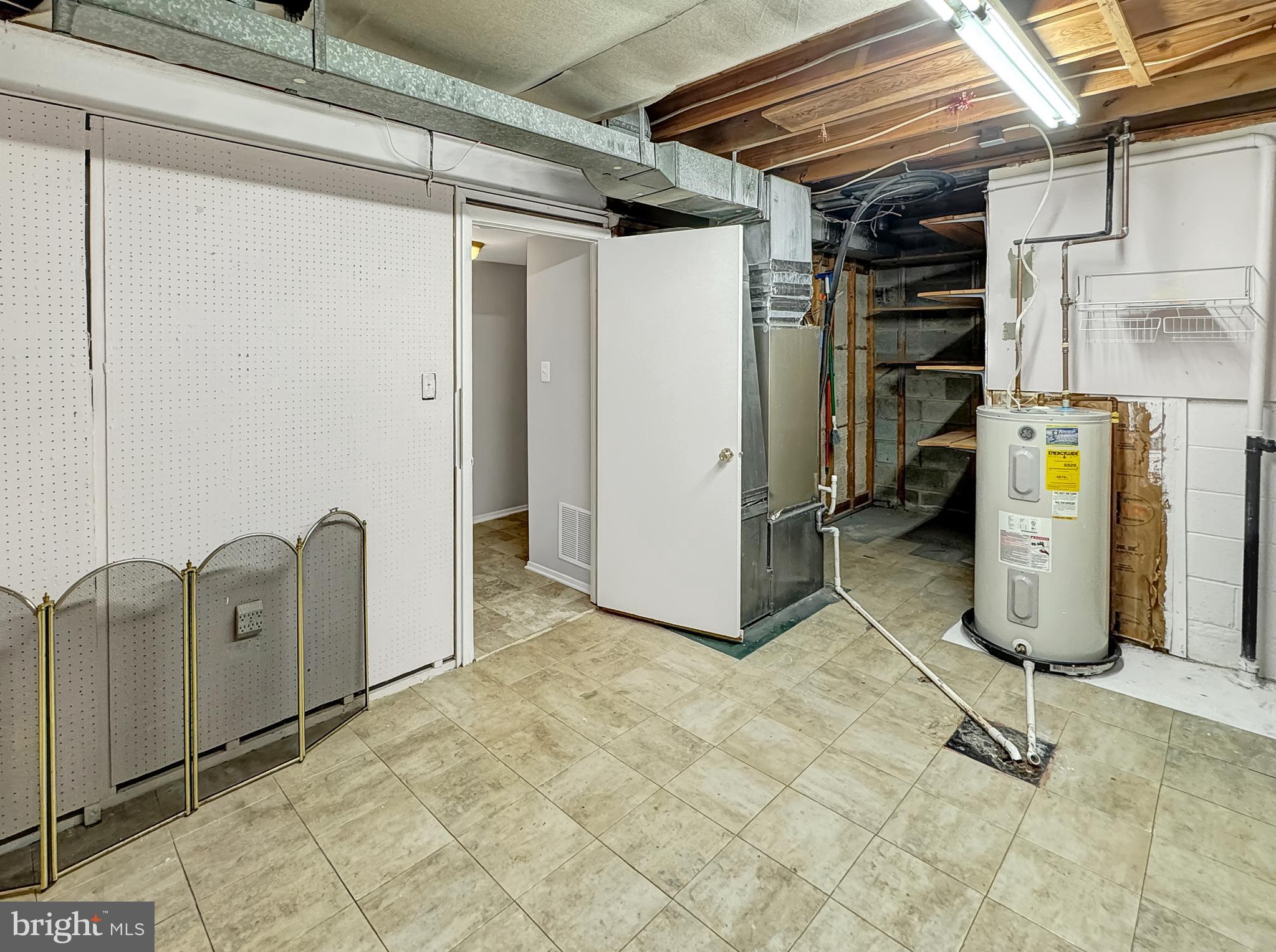 GLENCOURSE - Residential