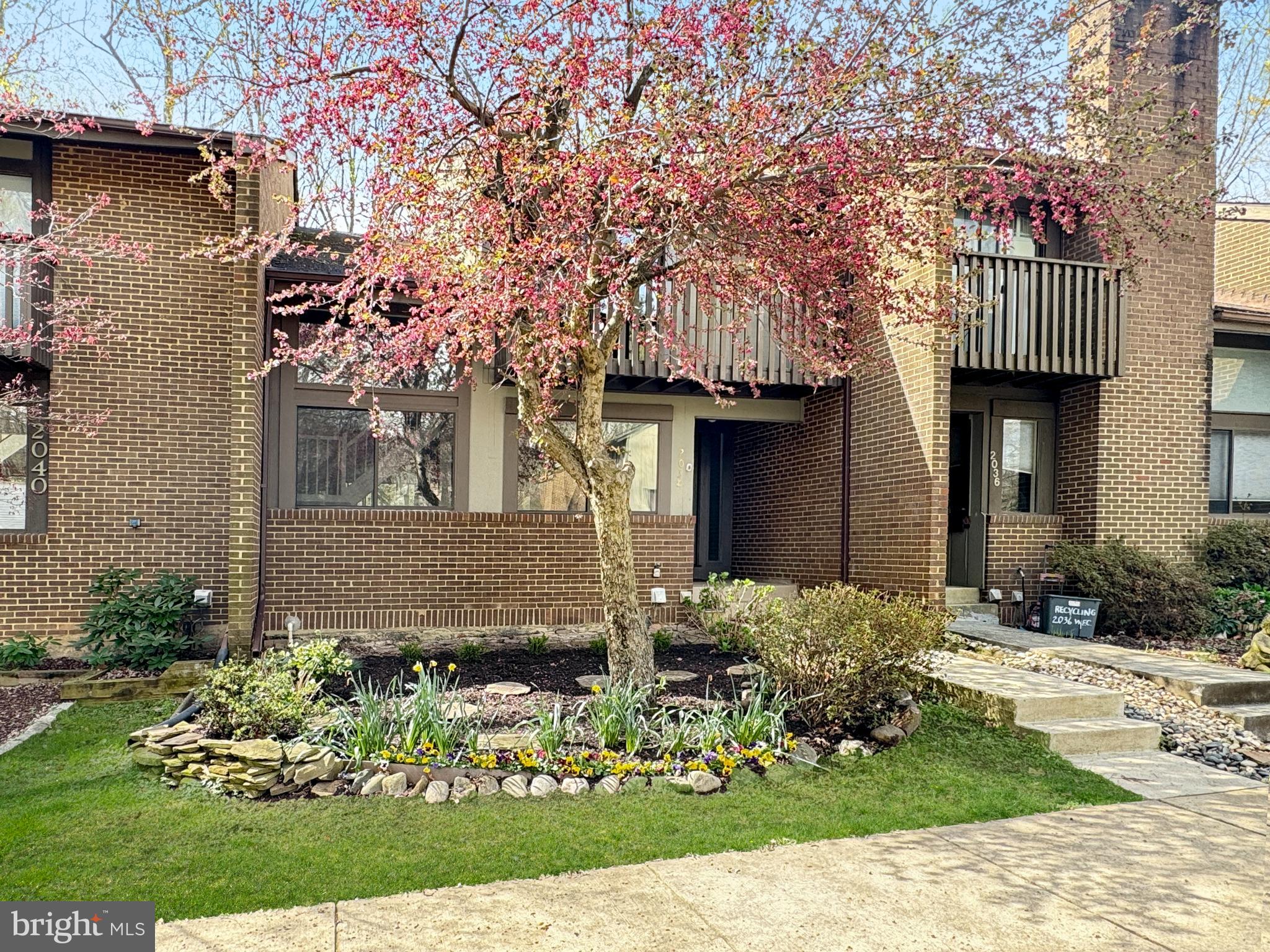 GLENCOURSE - Residential