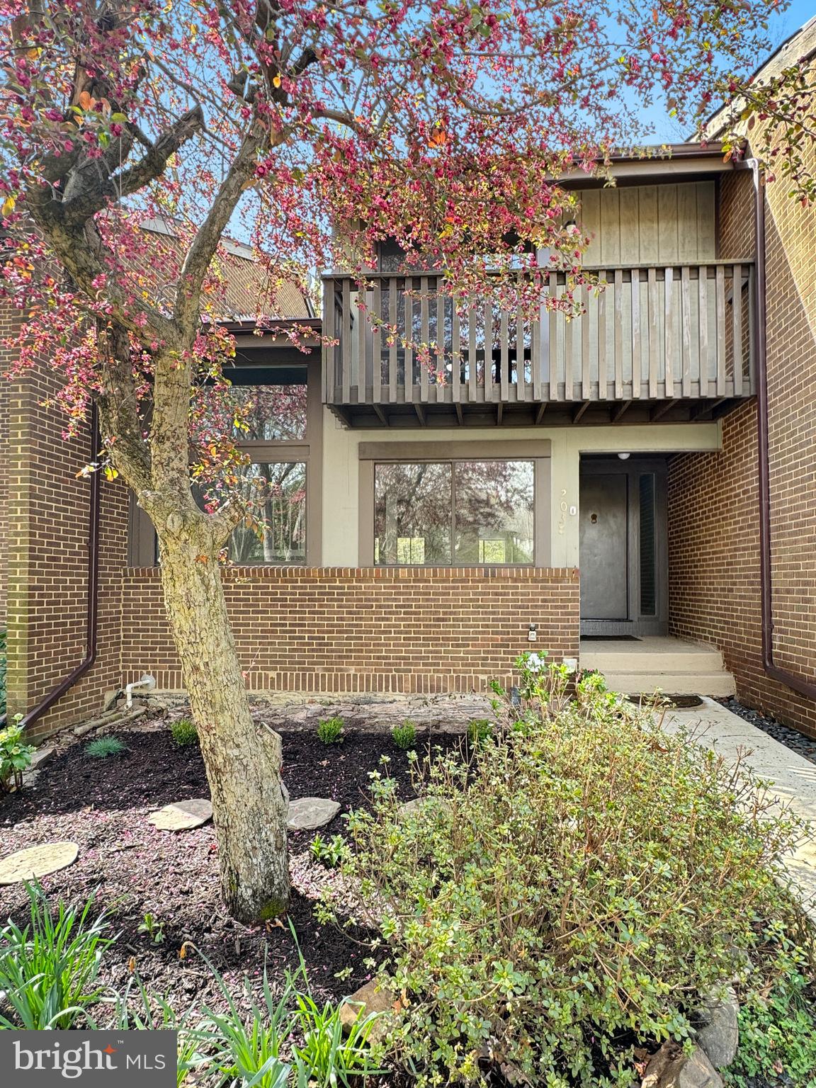 GLENCOURSE - Residential