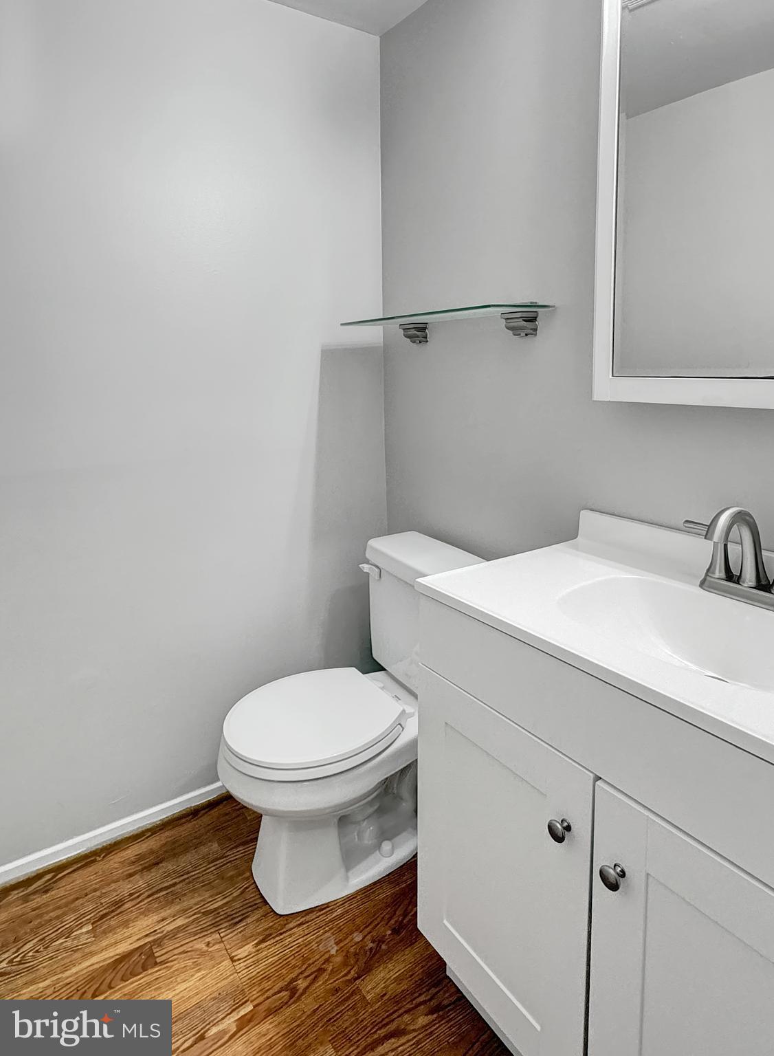 GLENCOURSE - Residential