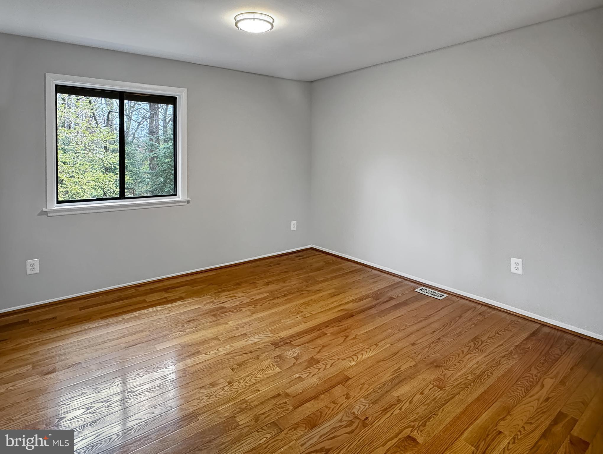 GLENCOURSE - Residential