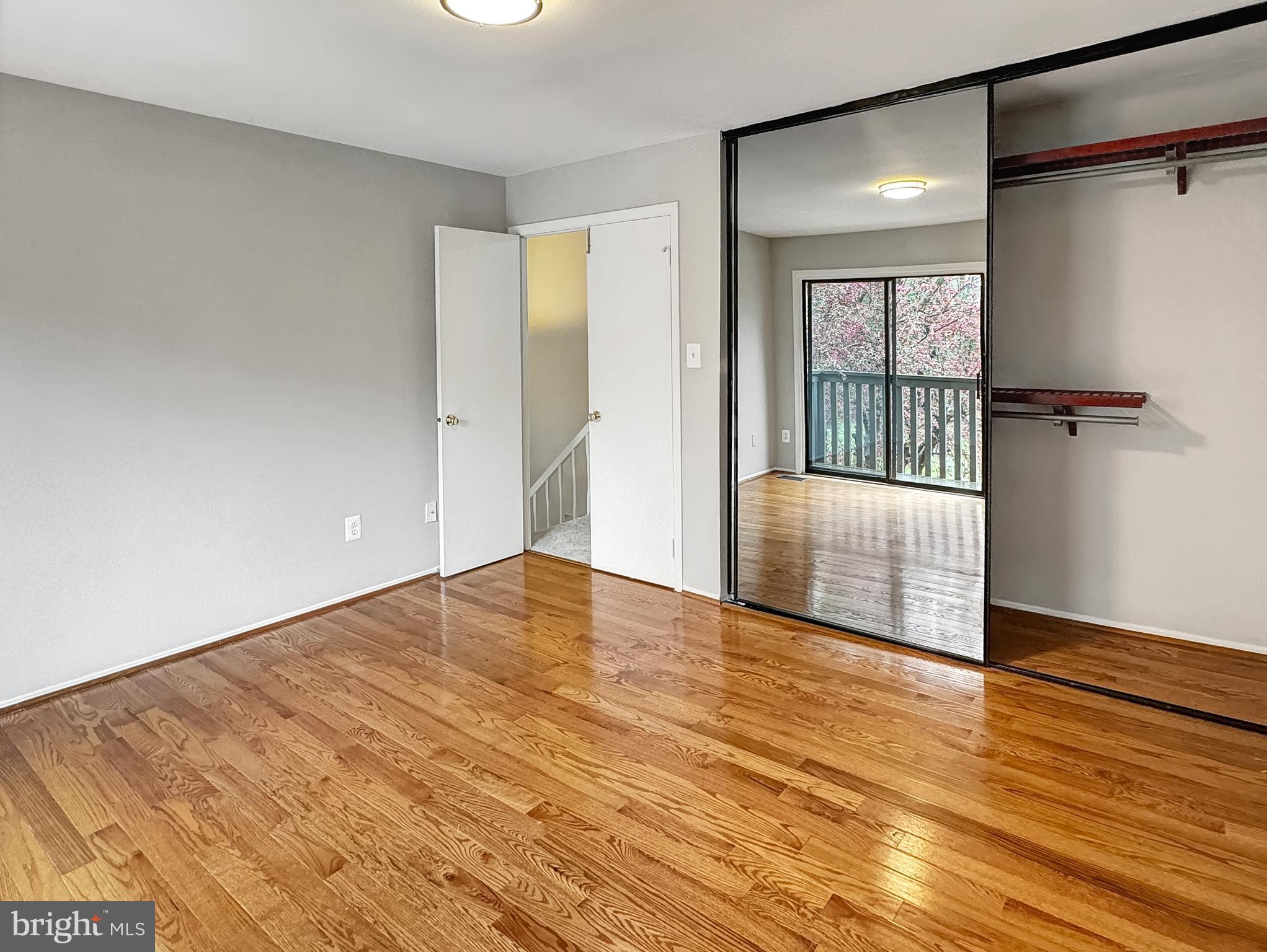 GLENCOURSE - Residential