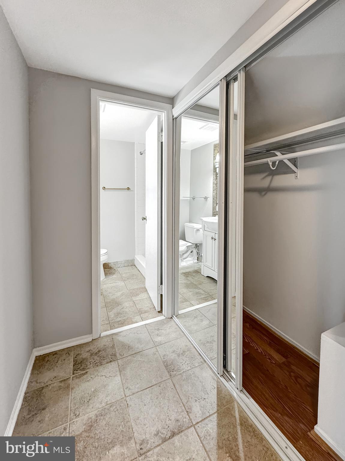 GLENCOURSE - Residential