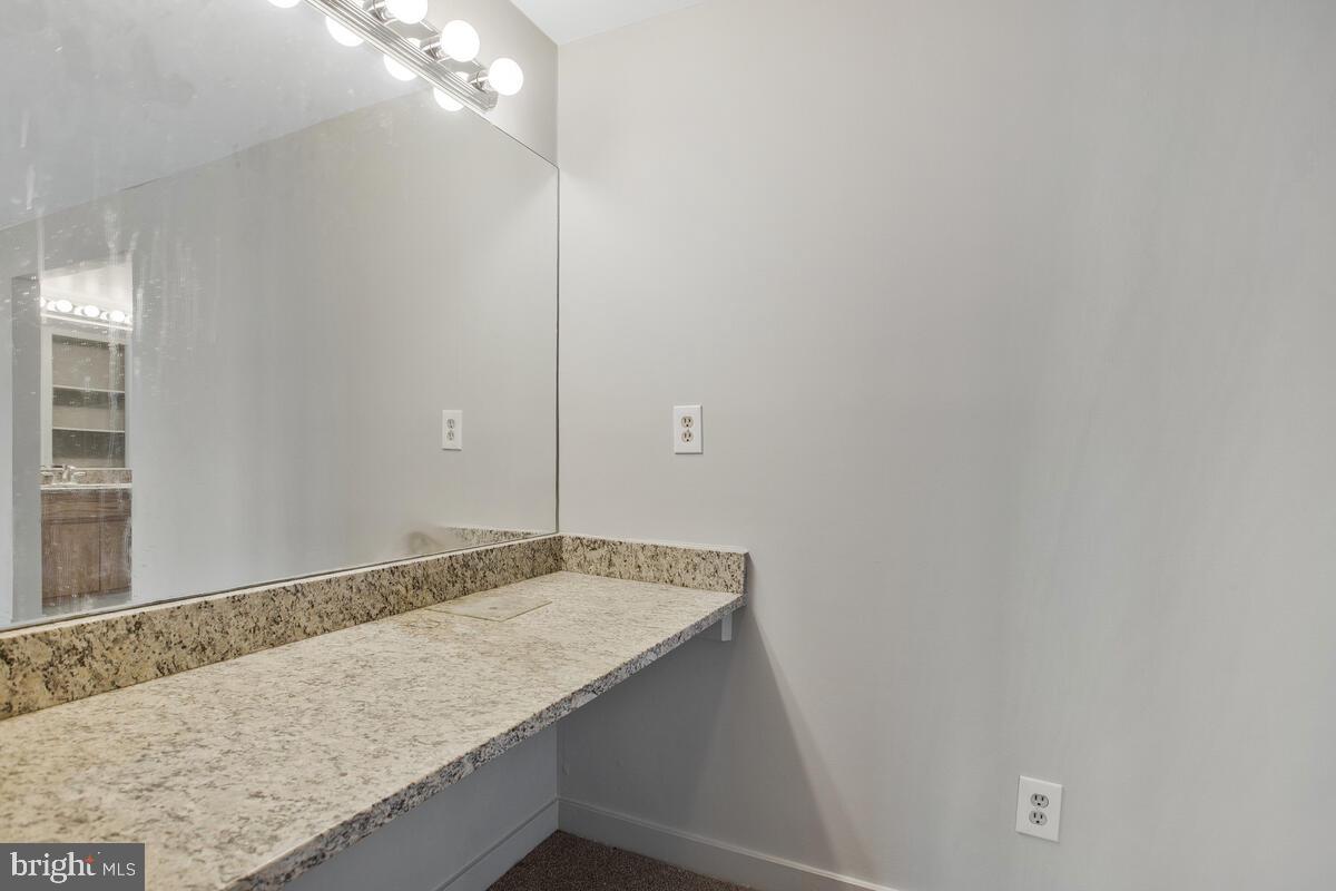 MOORINGS ON THE MAGOTHY - Residential