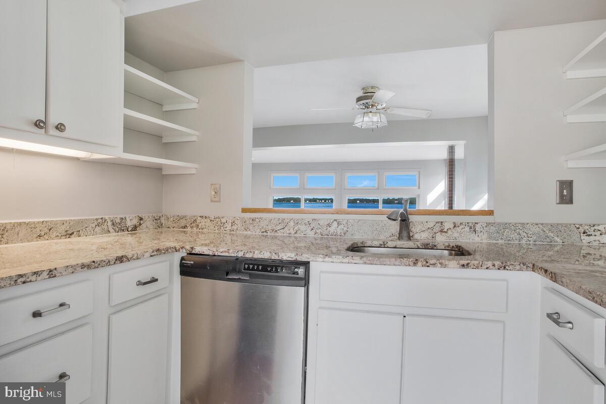 MOORINGS ON THE MAGOTHY - Residential