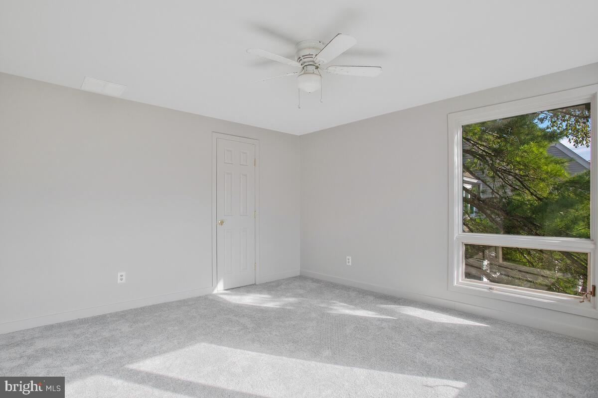 MOORINGS ON THE MAGOTHY - Residential